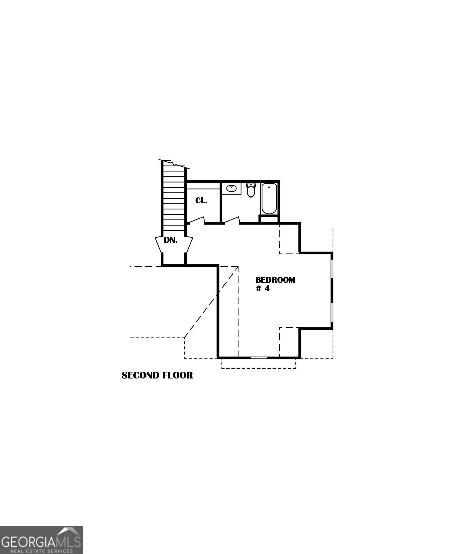 30 Linton Estates Avenue