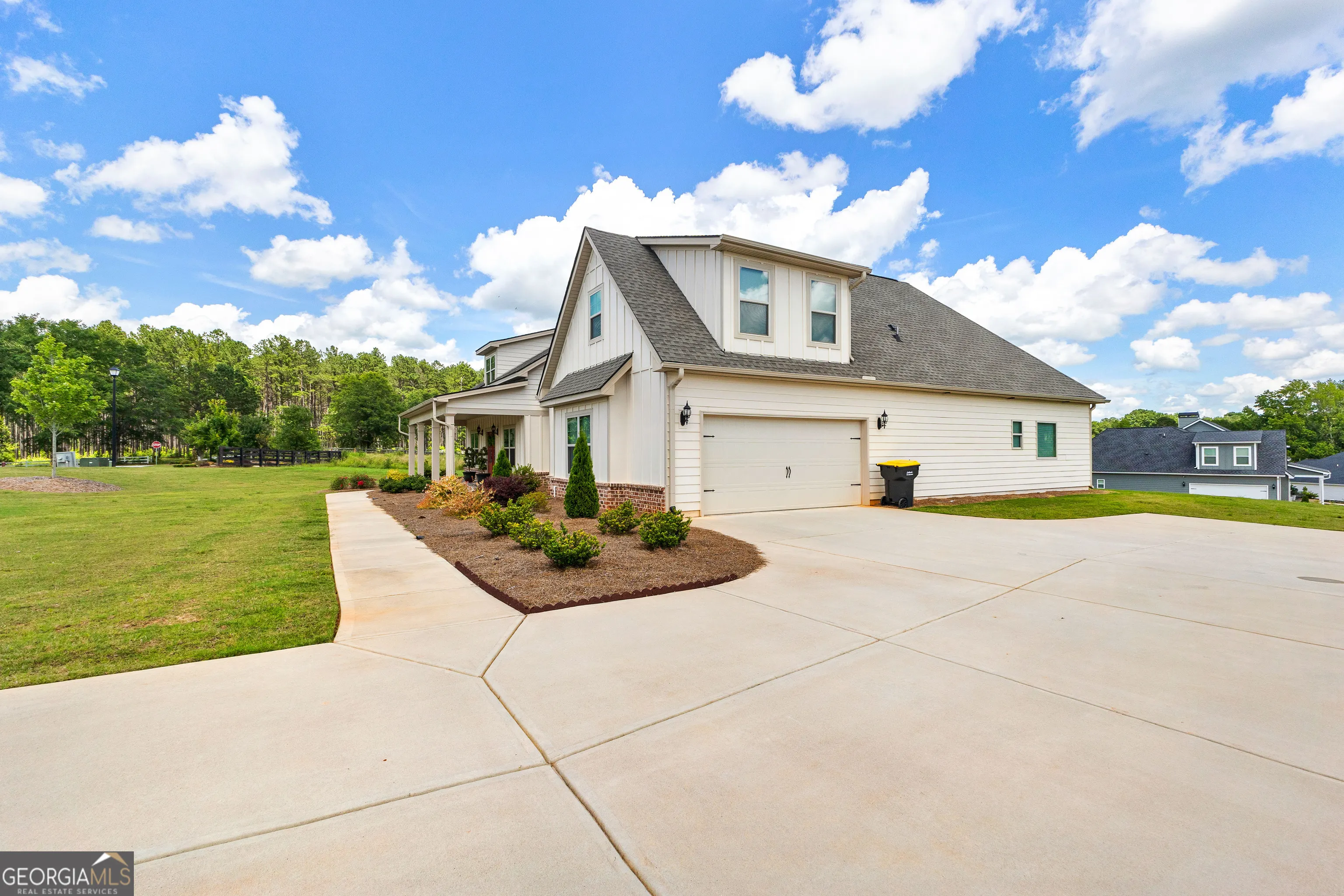 30 Linton Estates Avenue