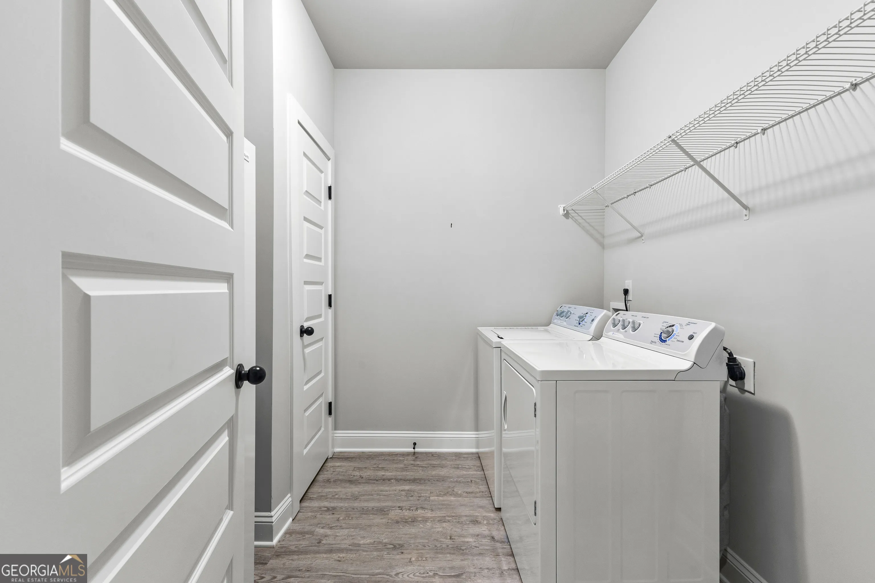30 Linton Estates Avenue