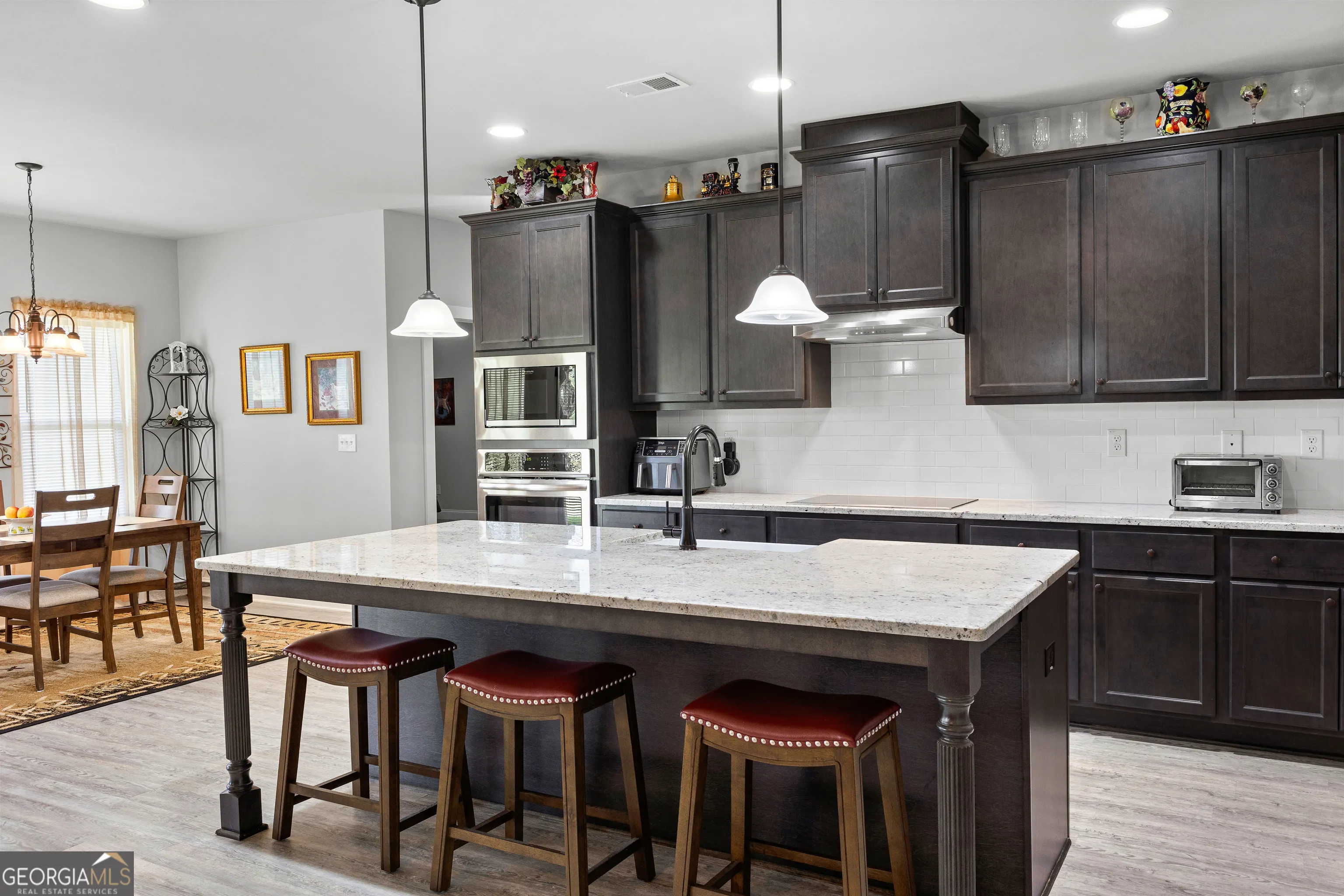 30 Linton Estates Avenue