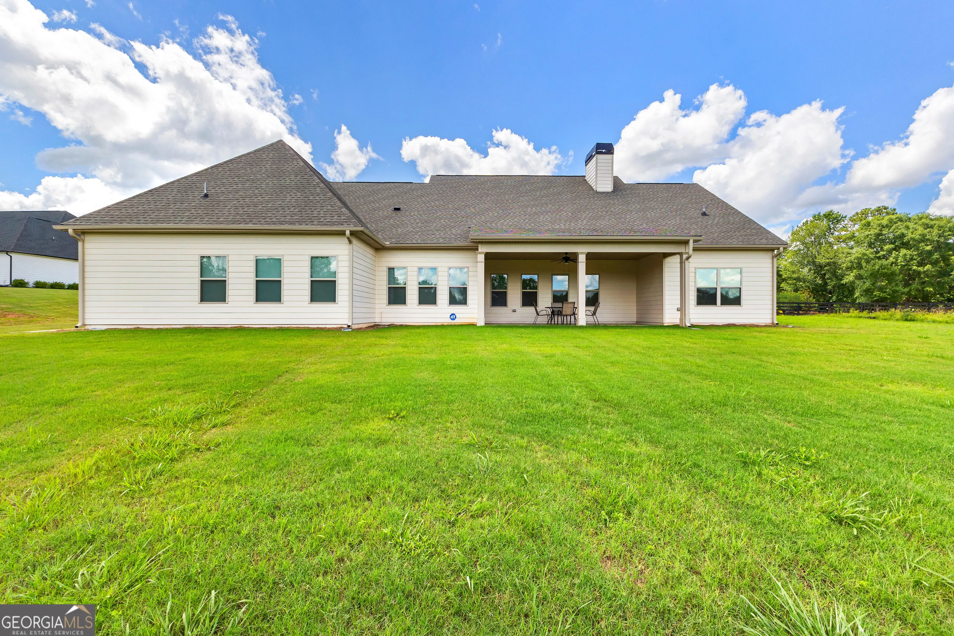30 Linton Estates Avenue