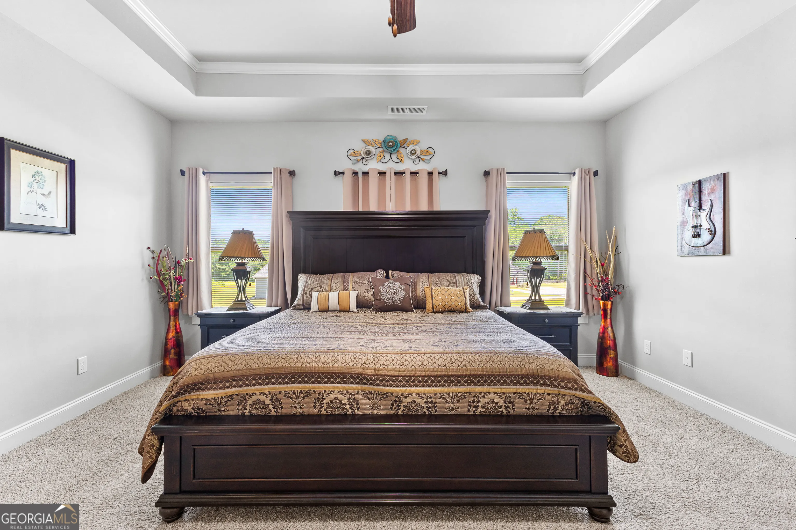 30 Linton Estates Avenue
