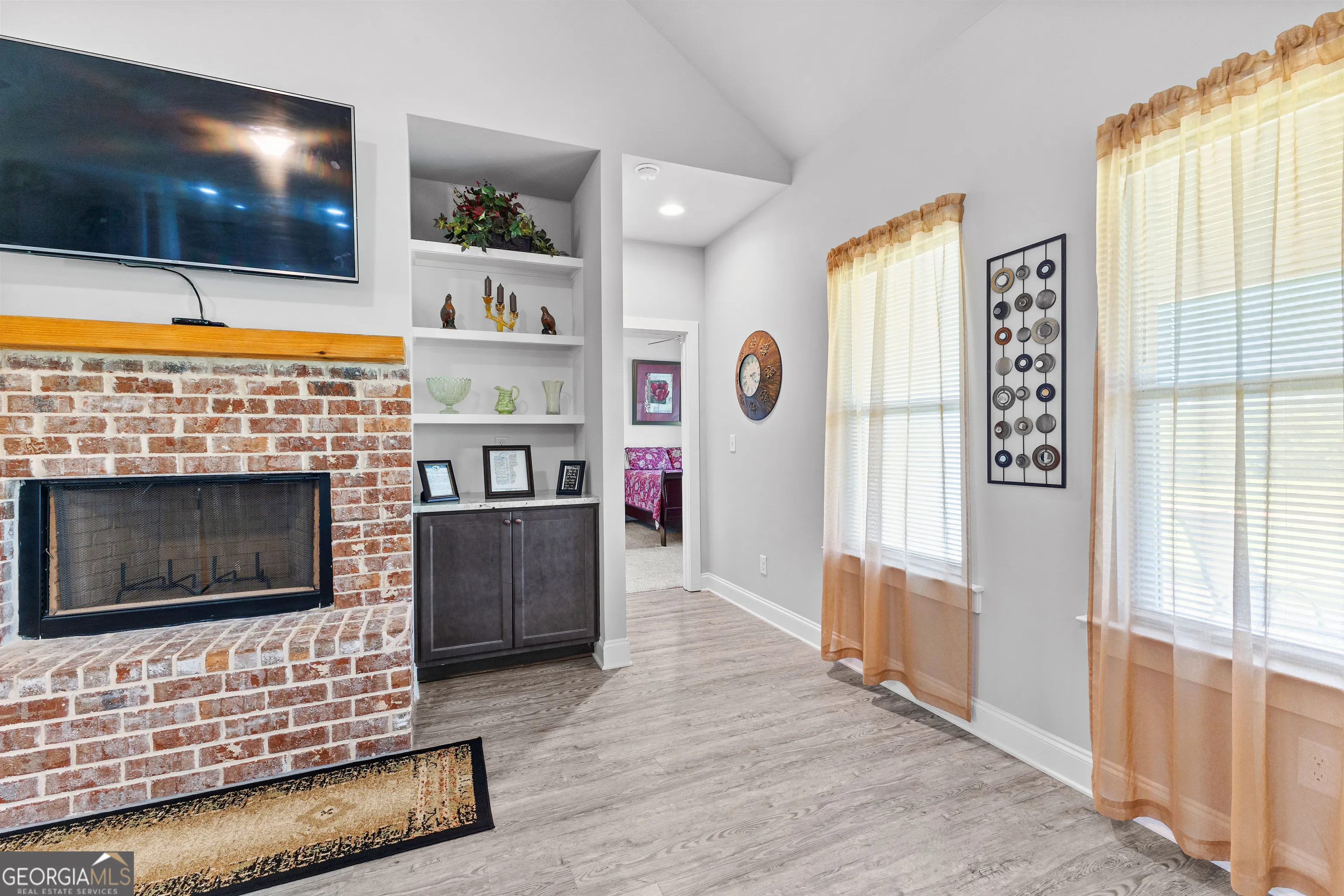 30 Linton Estates Avenue