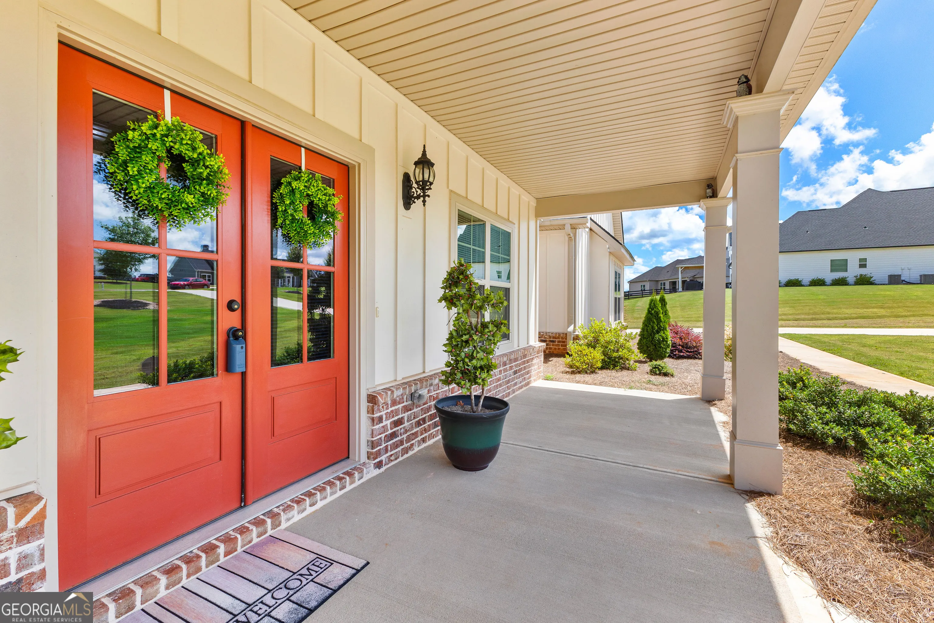 30 Linton Estates Avenue