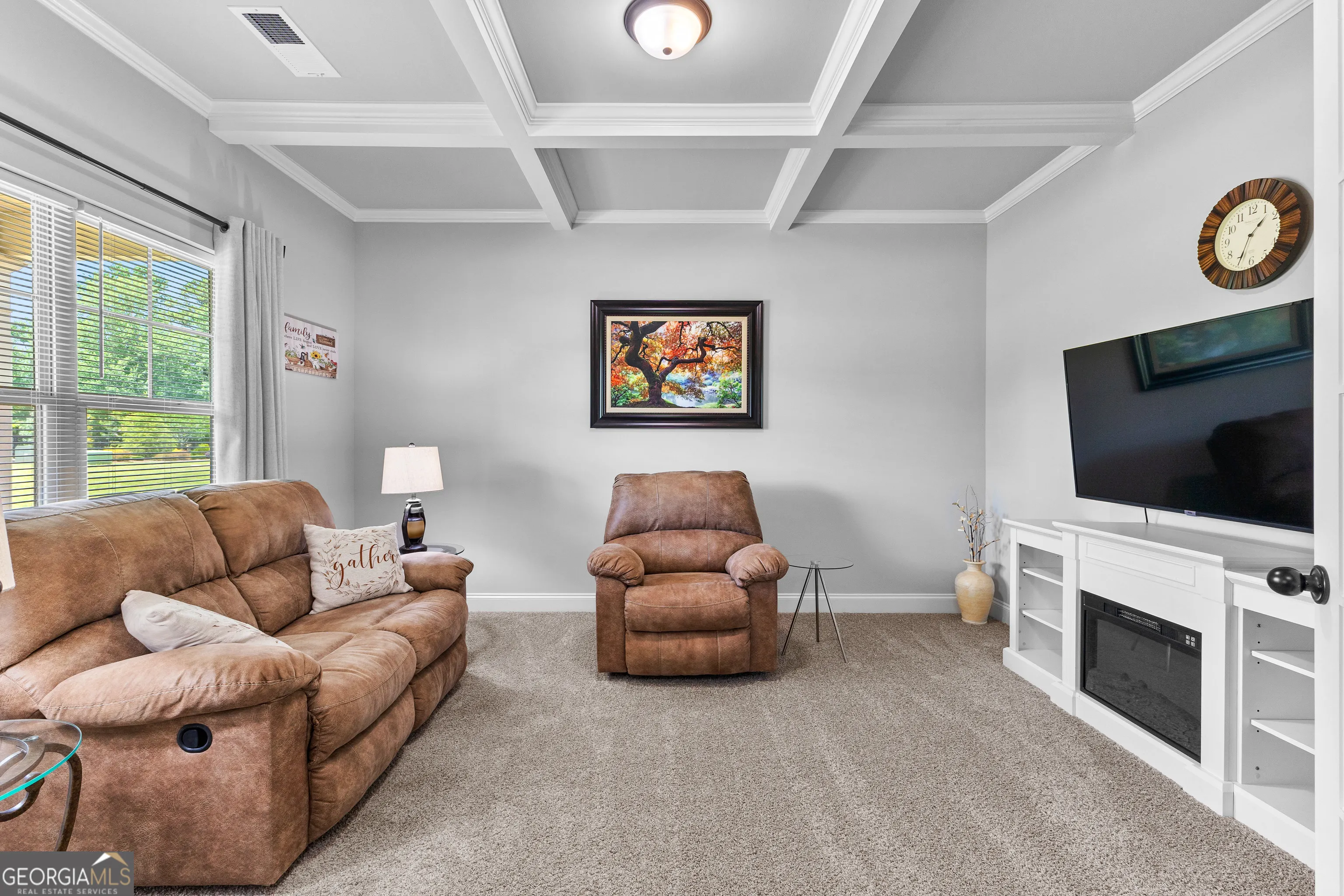 30 Linton Estates Avenue