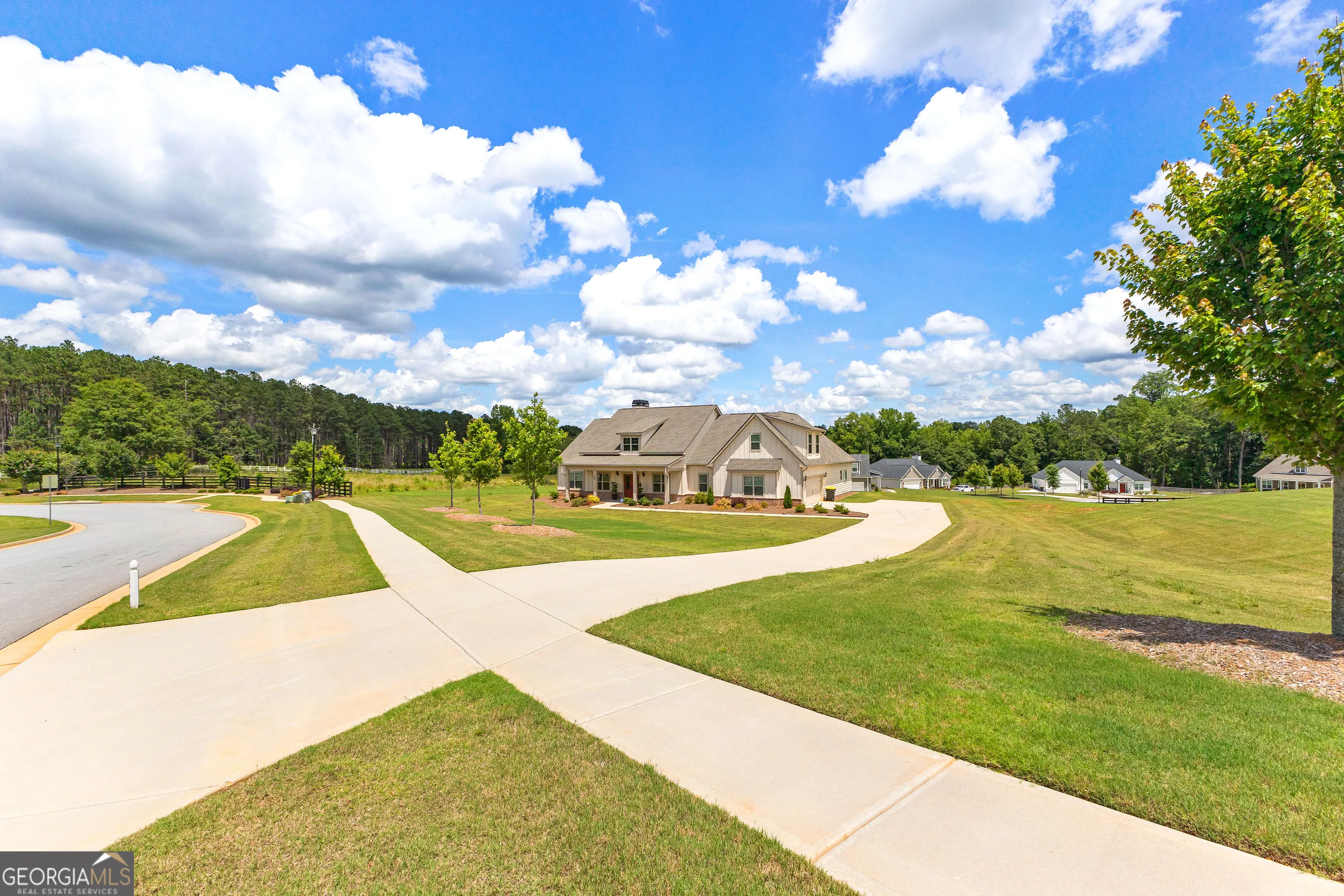 30 Linton Estates Avenue