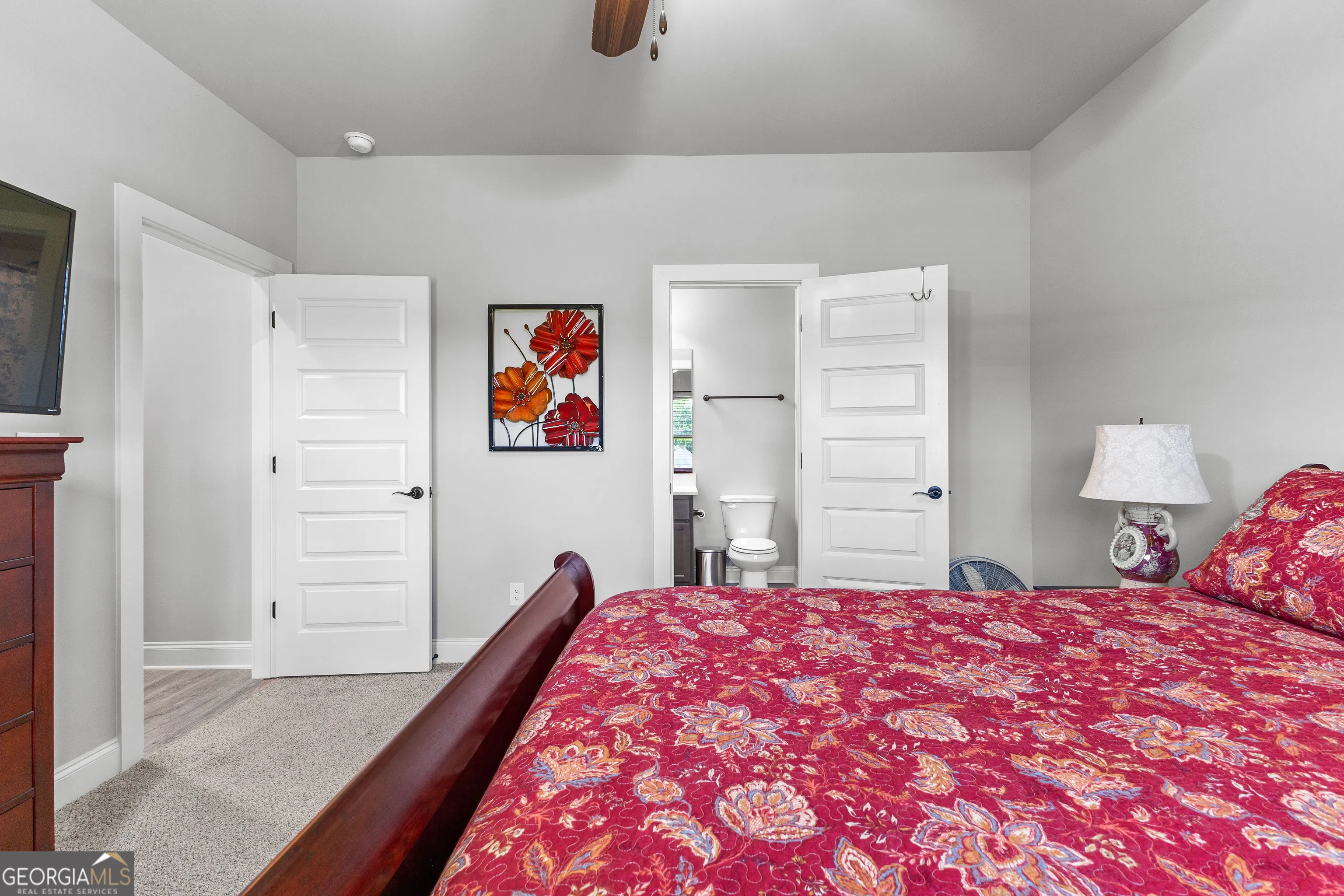 30 Linton Estates Avenue