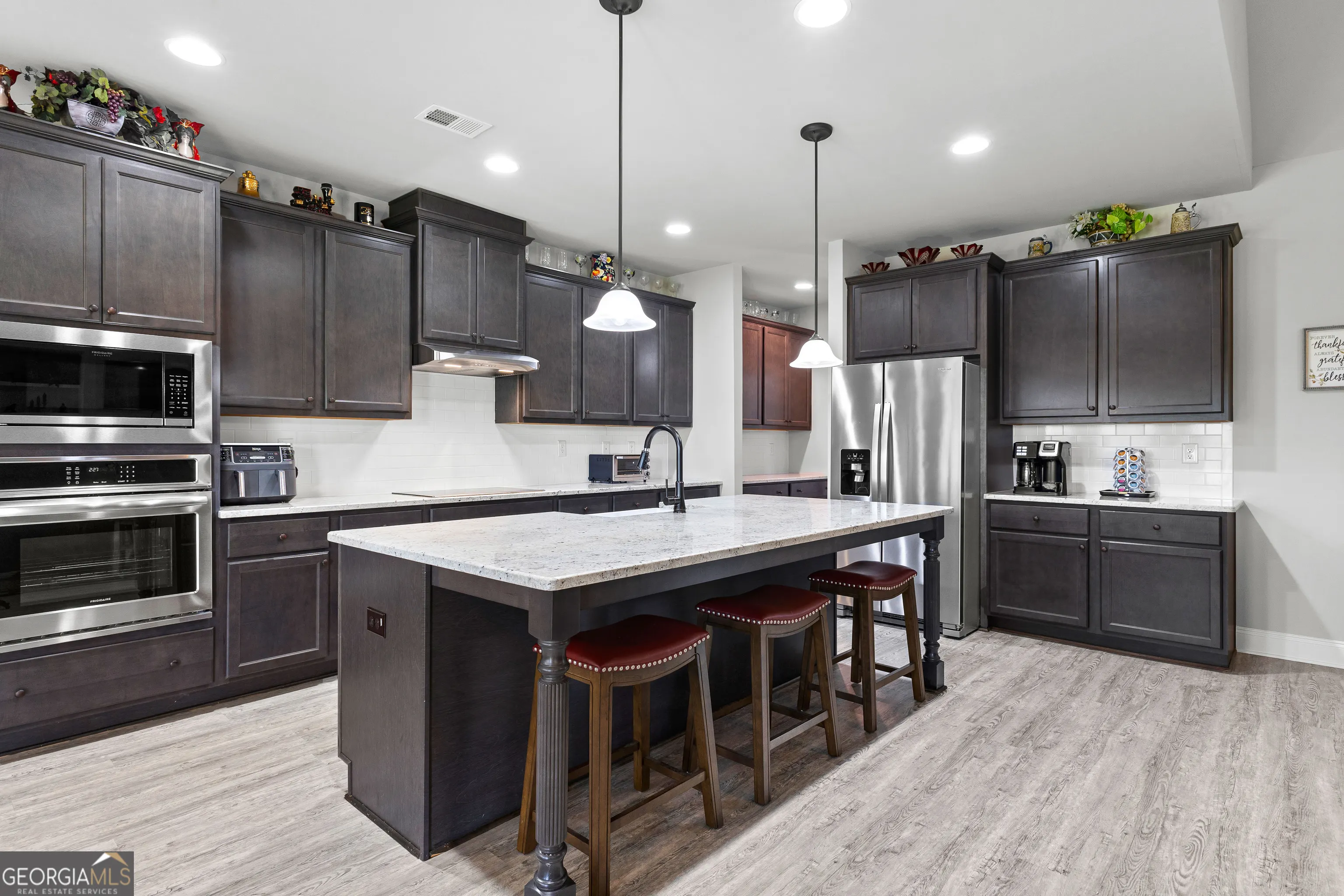 30 Linton Estates Avenue