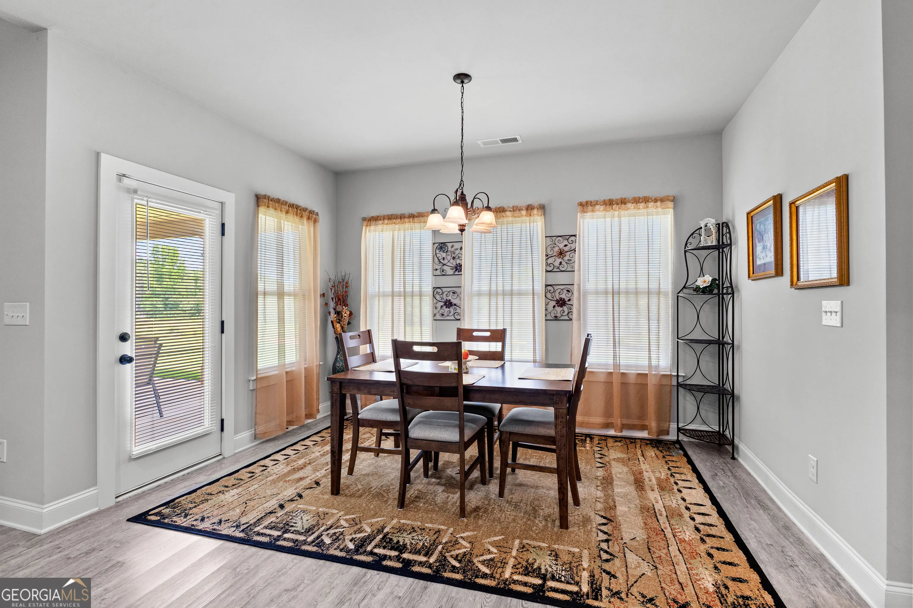 30 Linton Estates Avenue