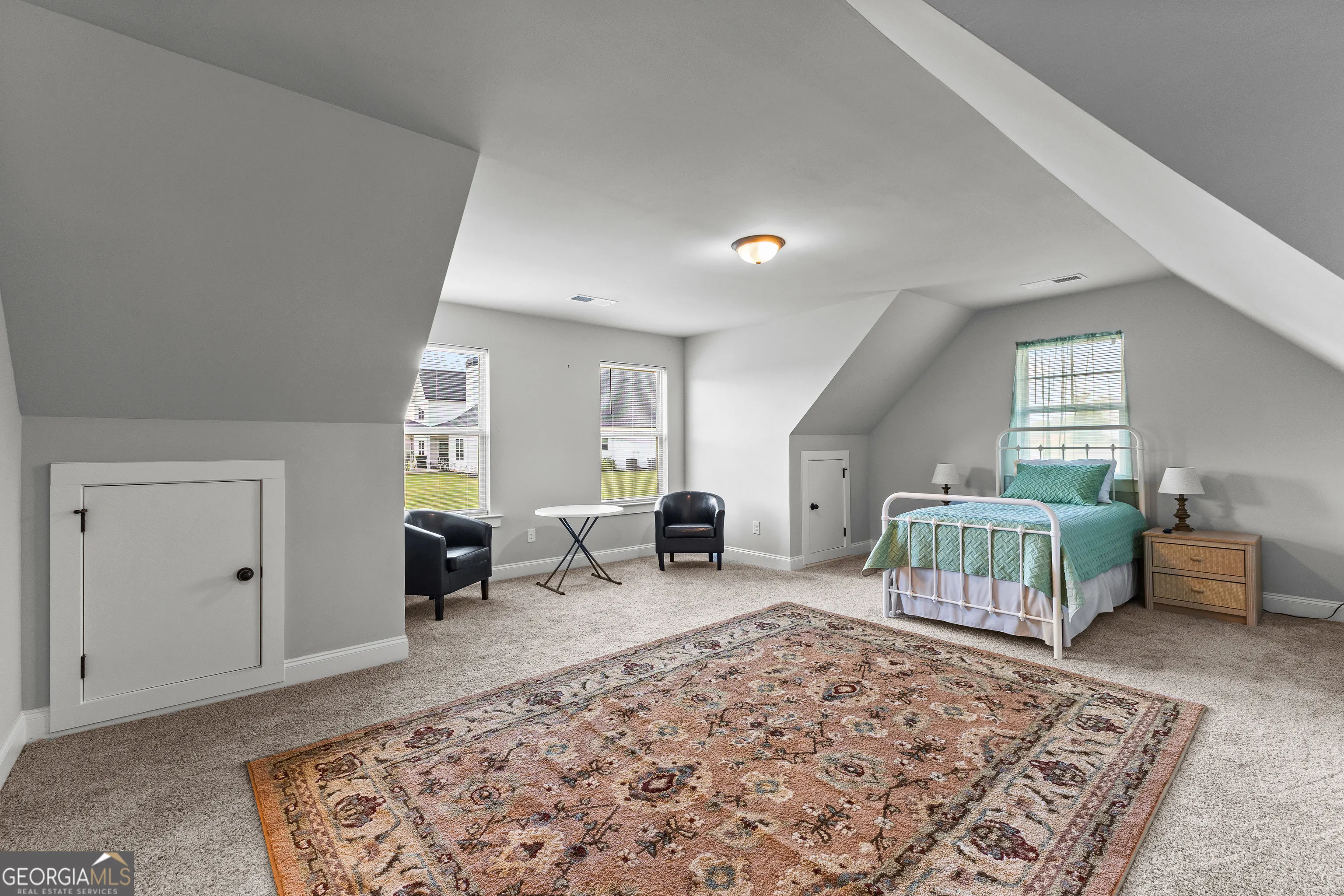 30 Linton Estates Avenue