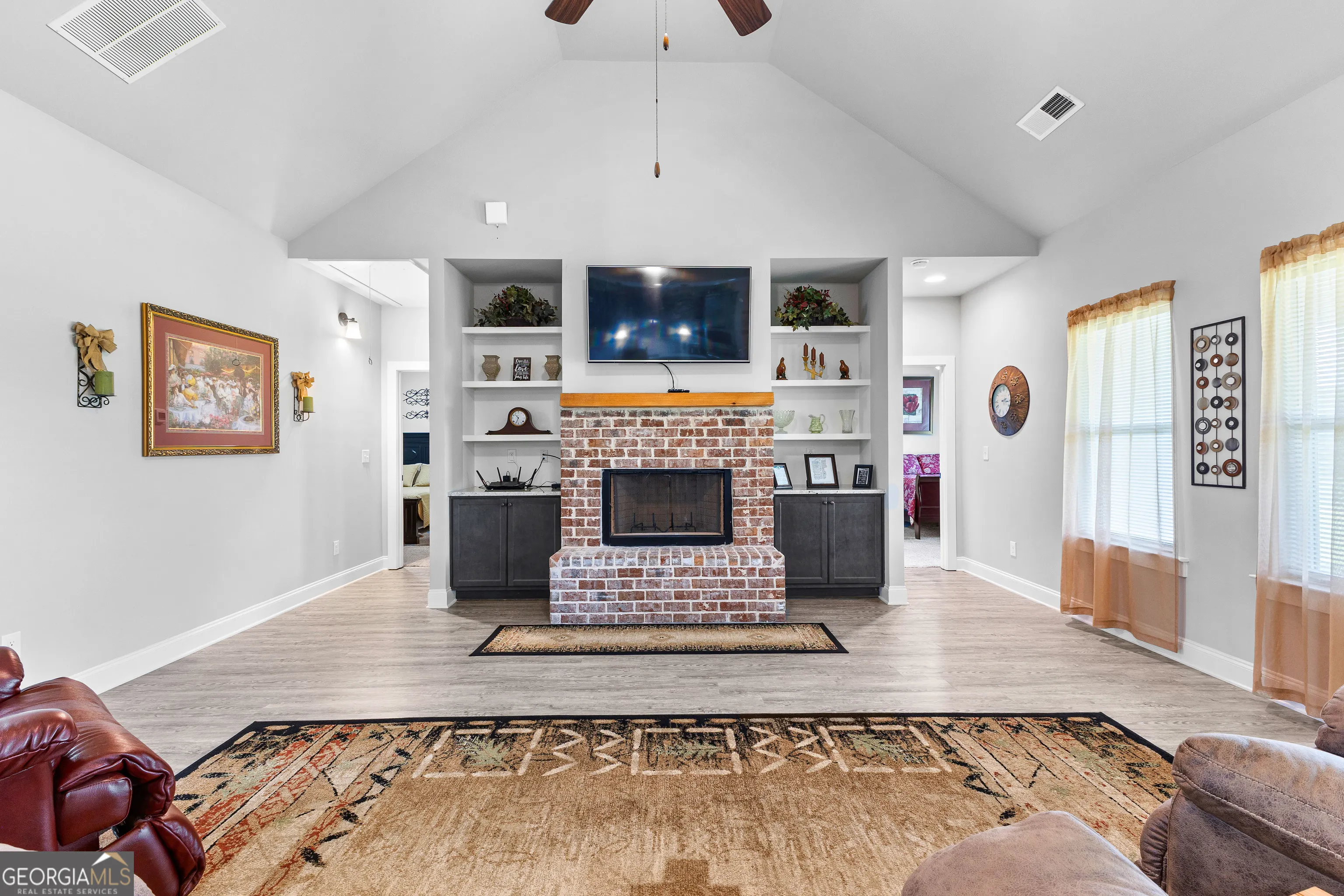 30 Linton Estates Avenue