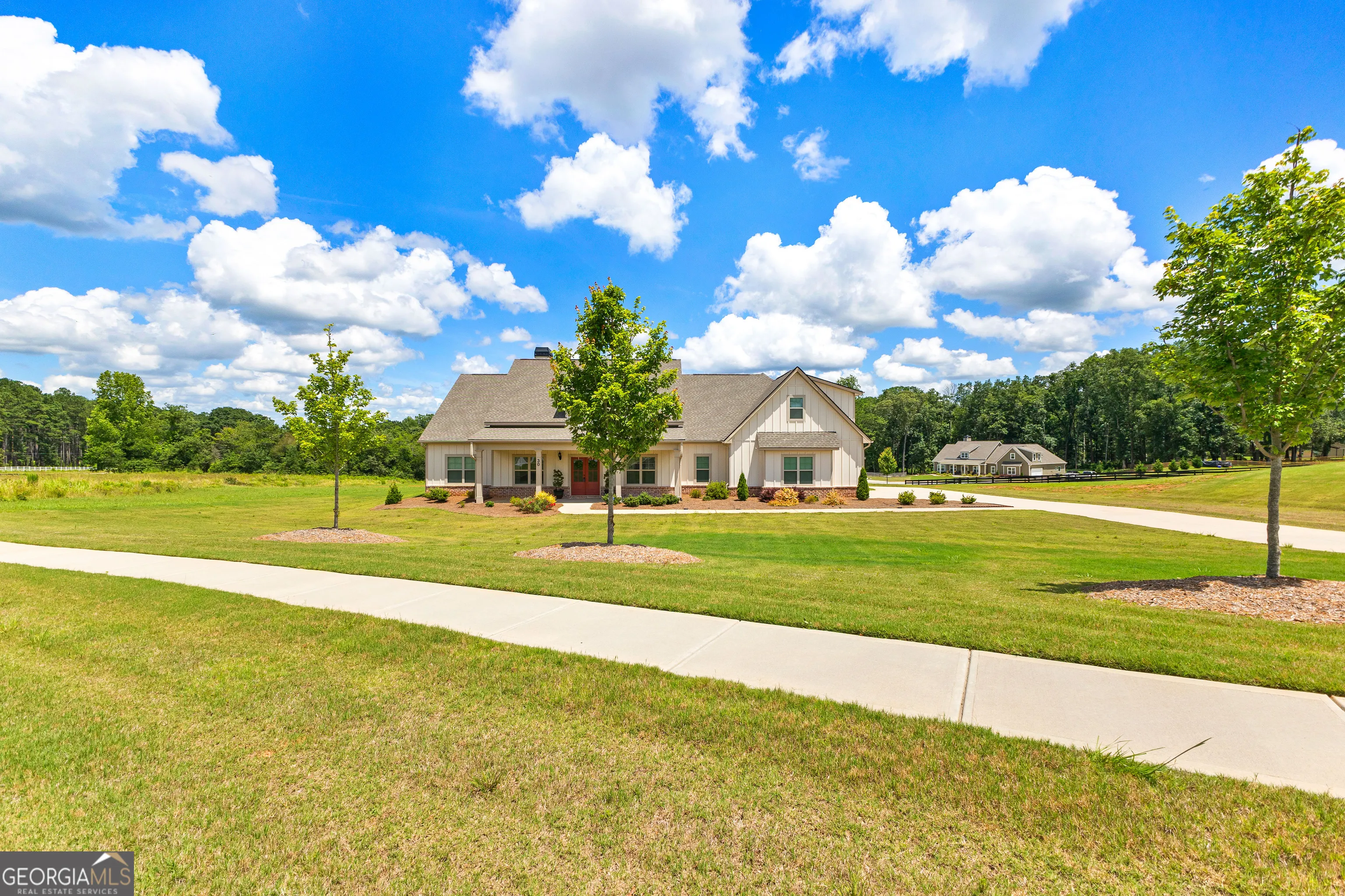 30 Linton Estates Avenue