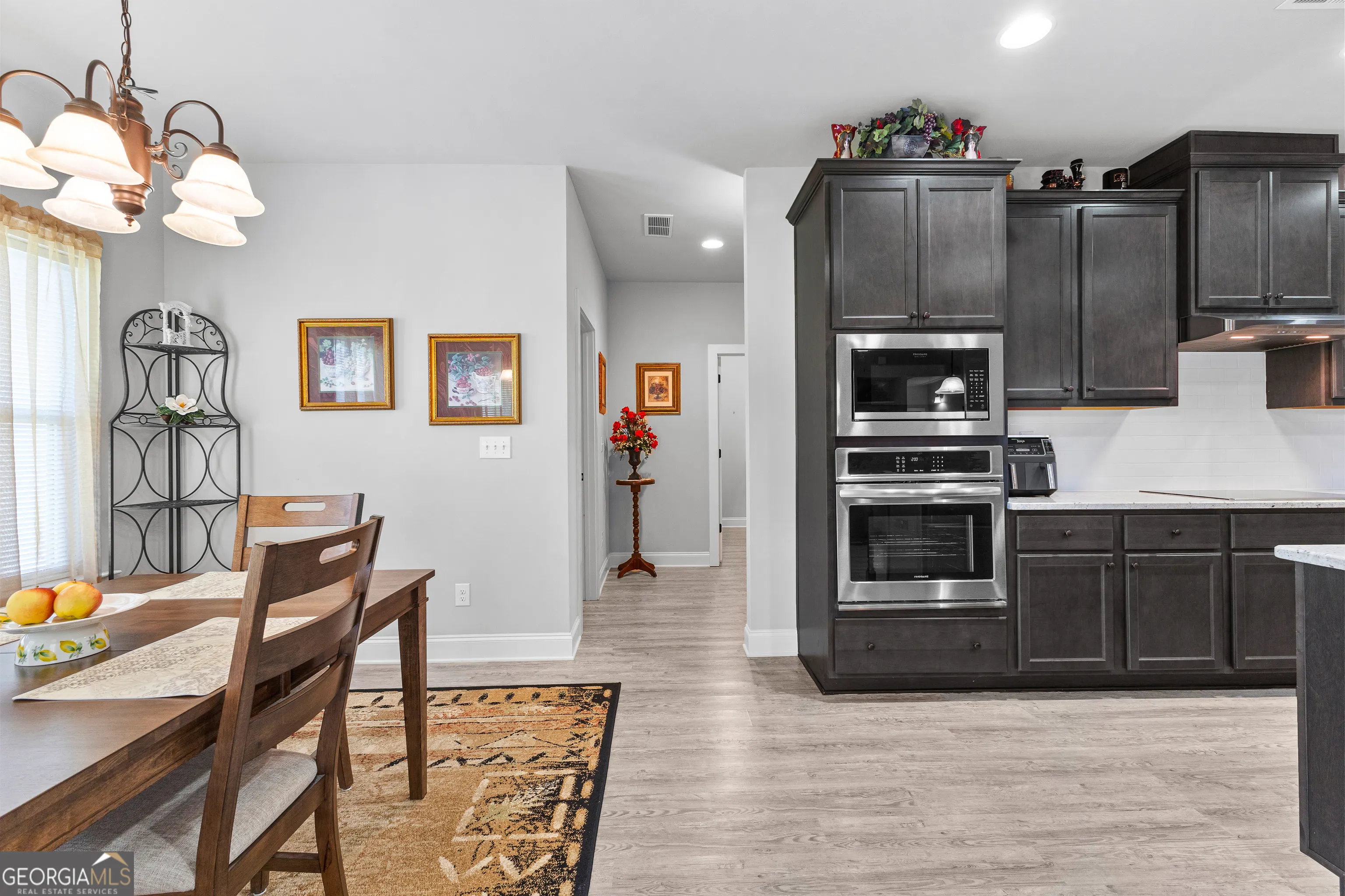 30 Linton Estates Avenue