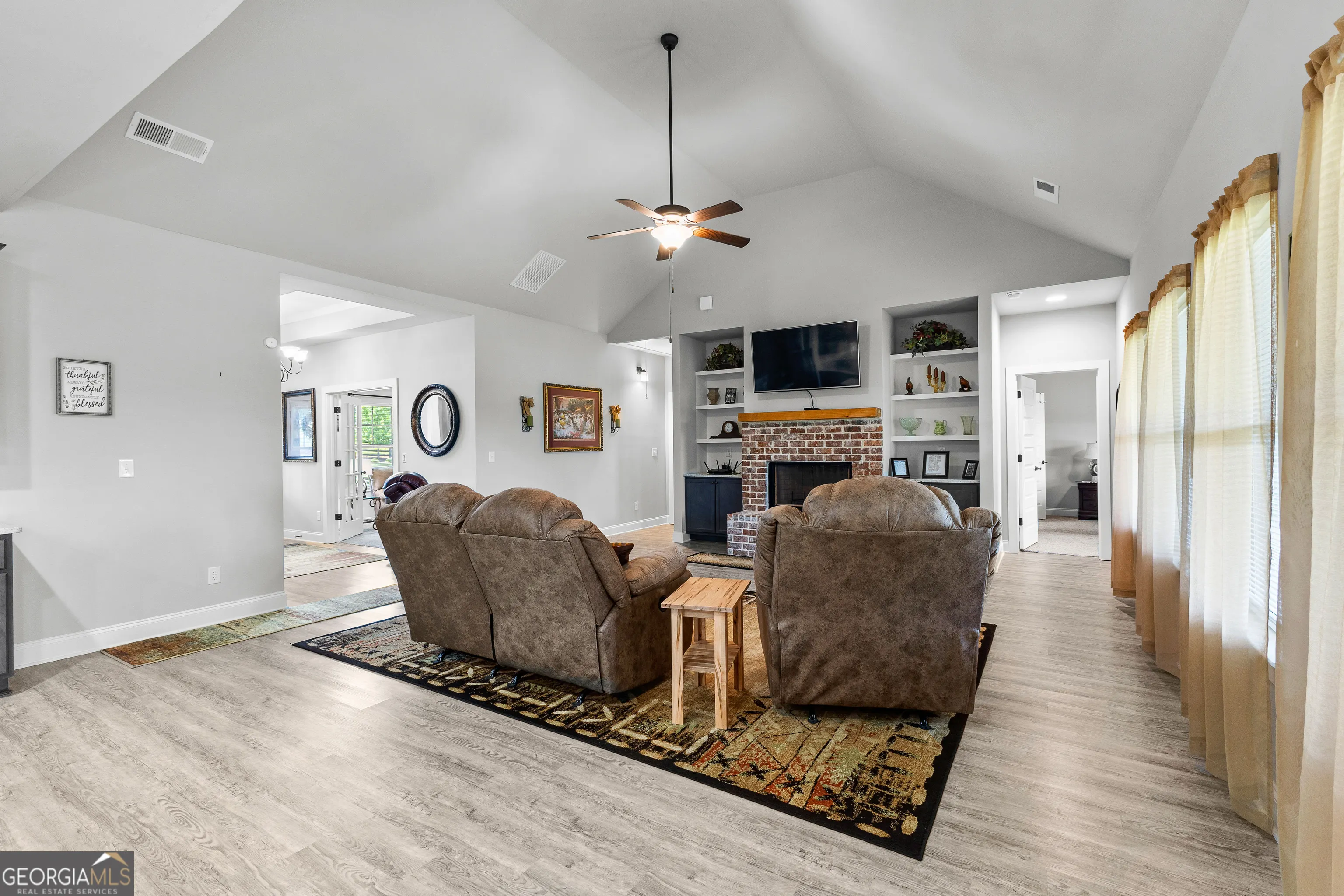 30 Linton Estates Avenue