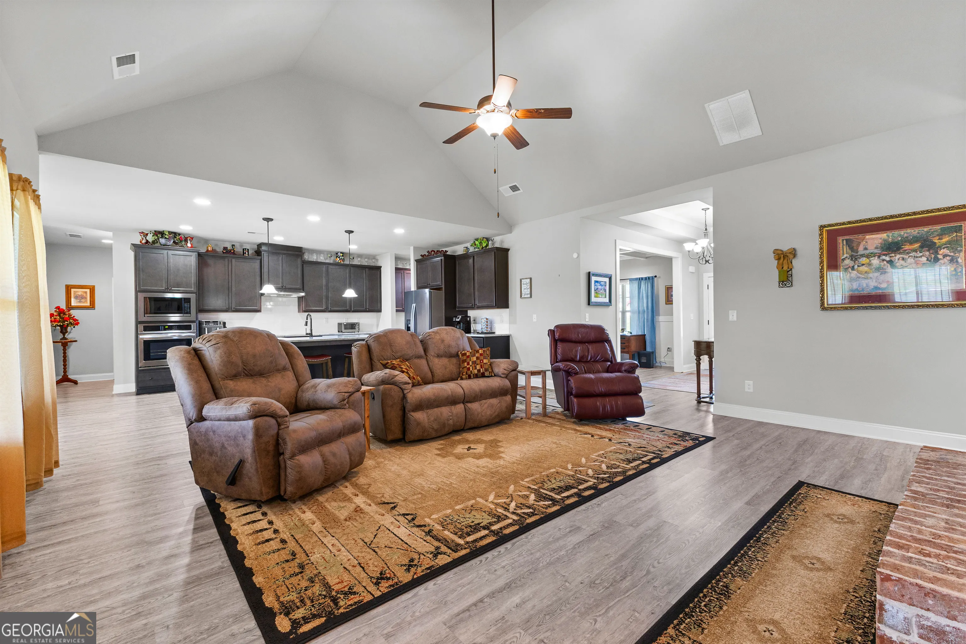 30 Linton Estates Avenue