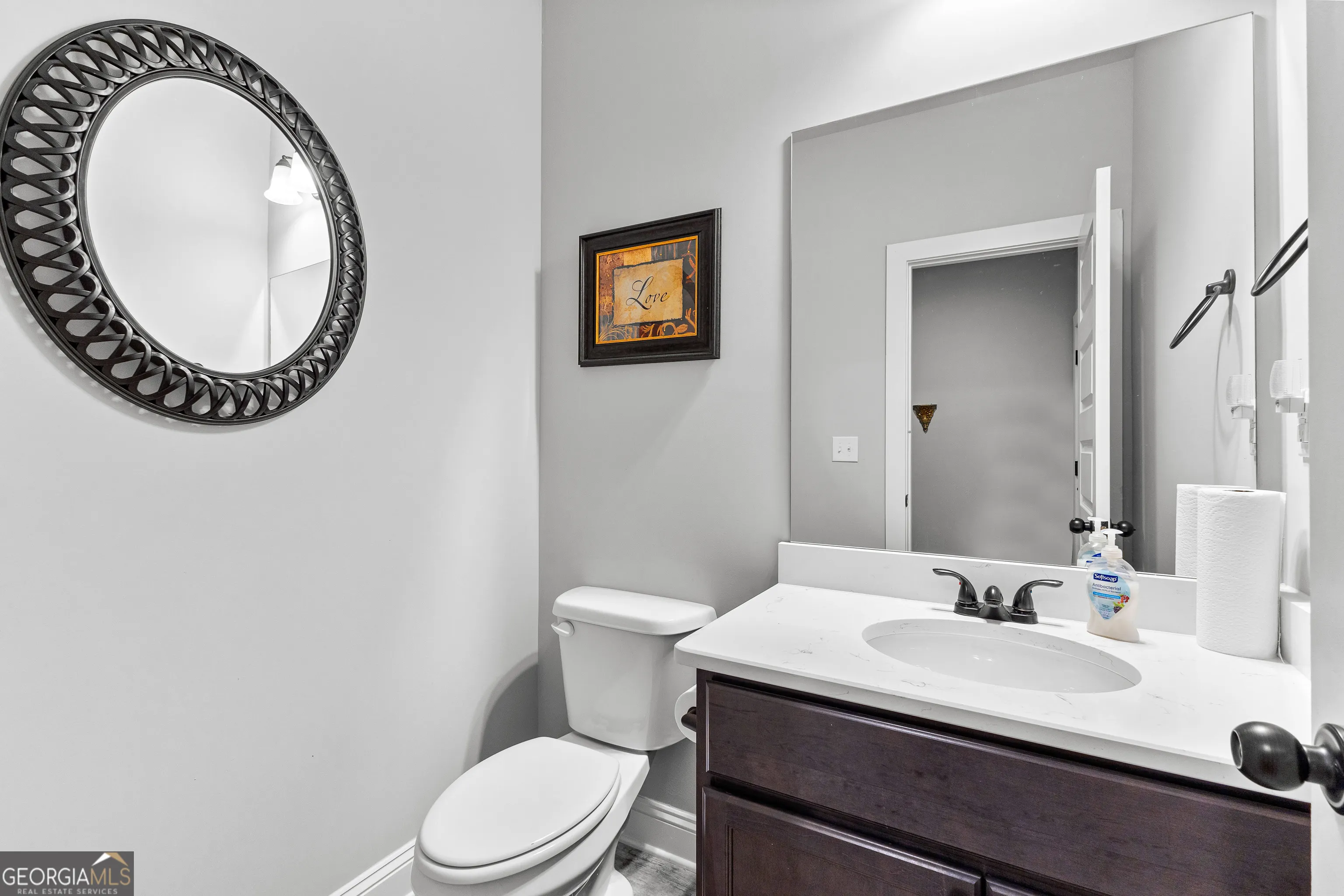 30 Linton Estates Avenue