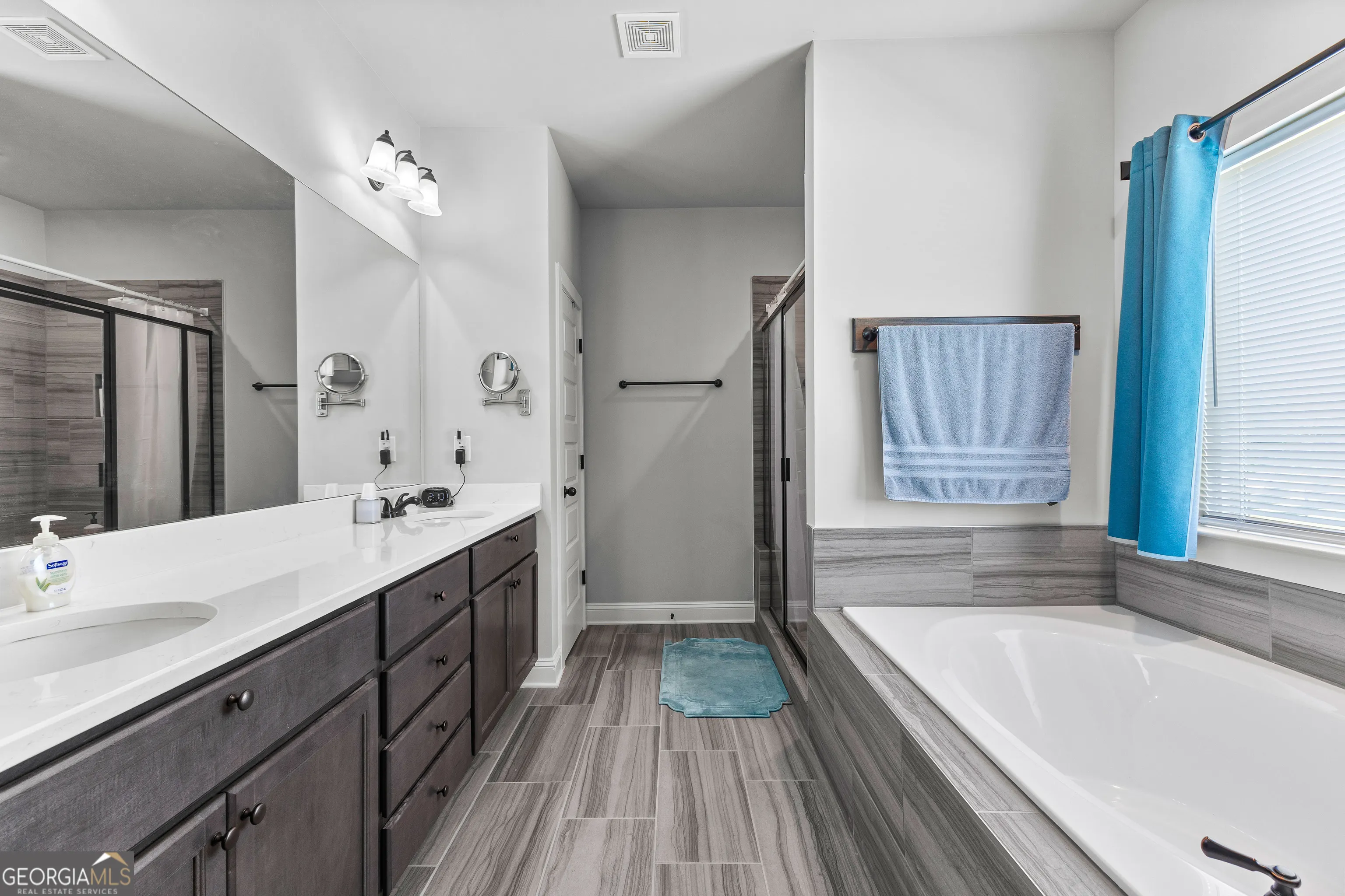 30 Linton Estates Avenue