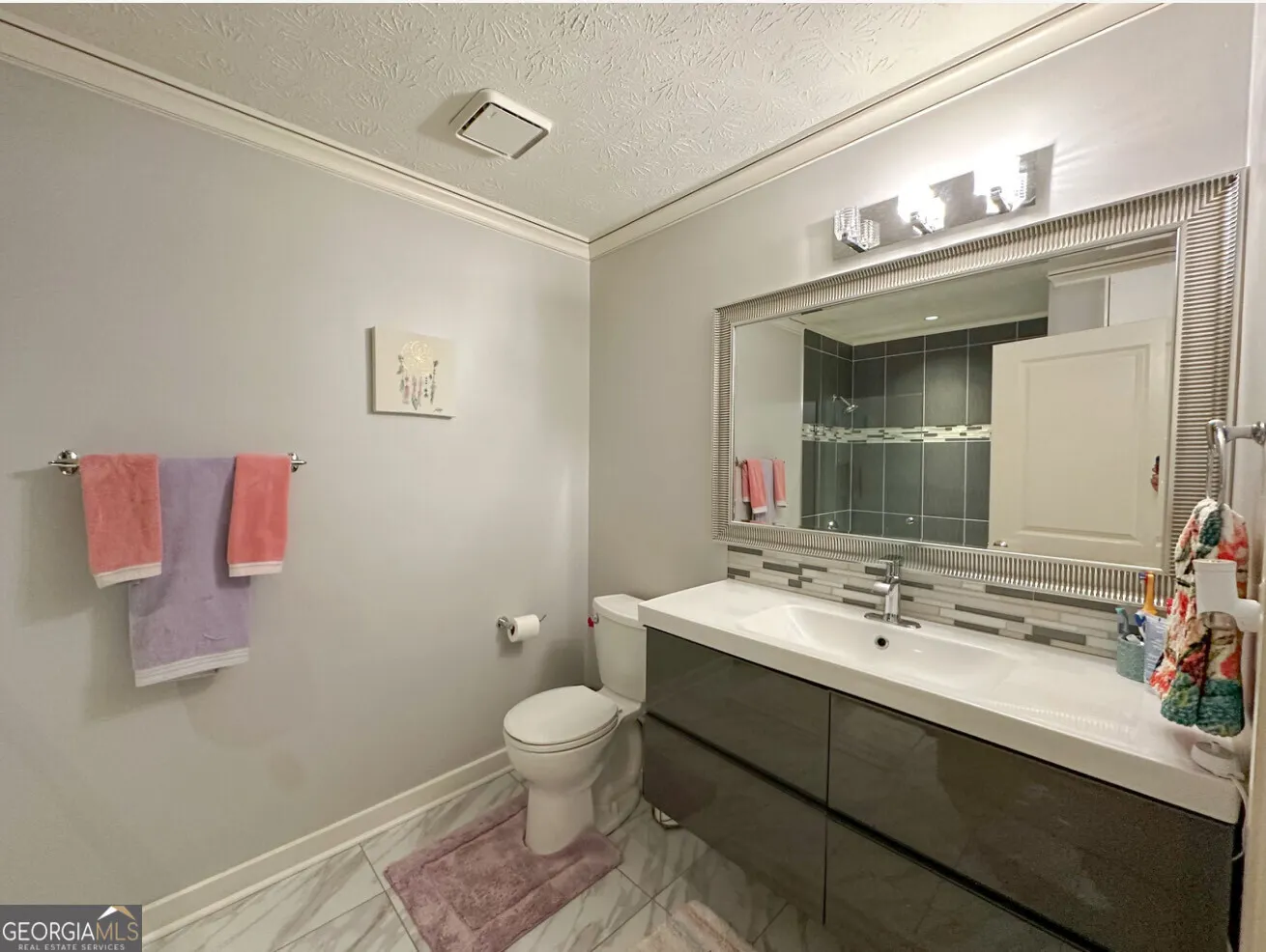 766 Terrace Trace