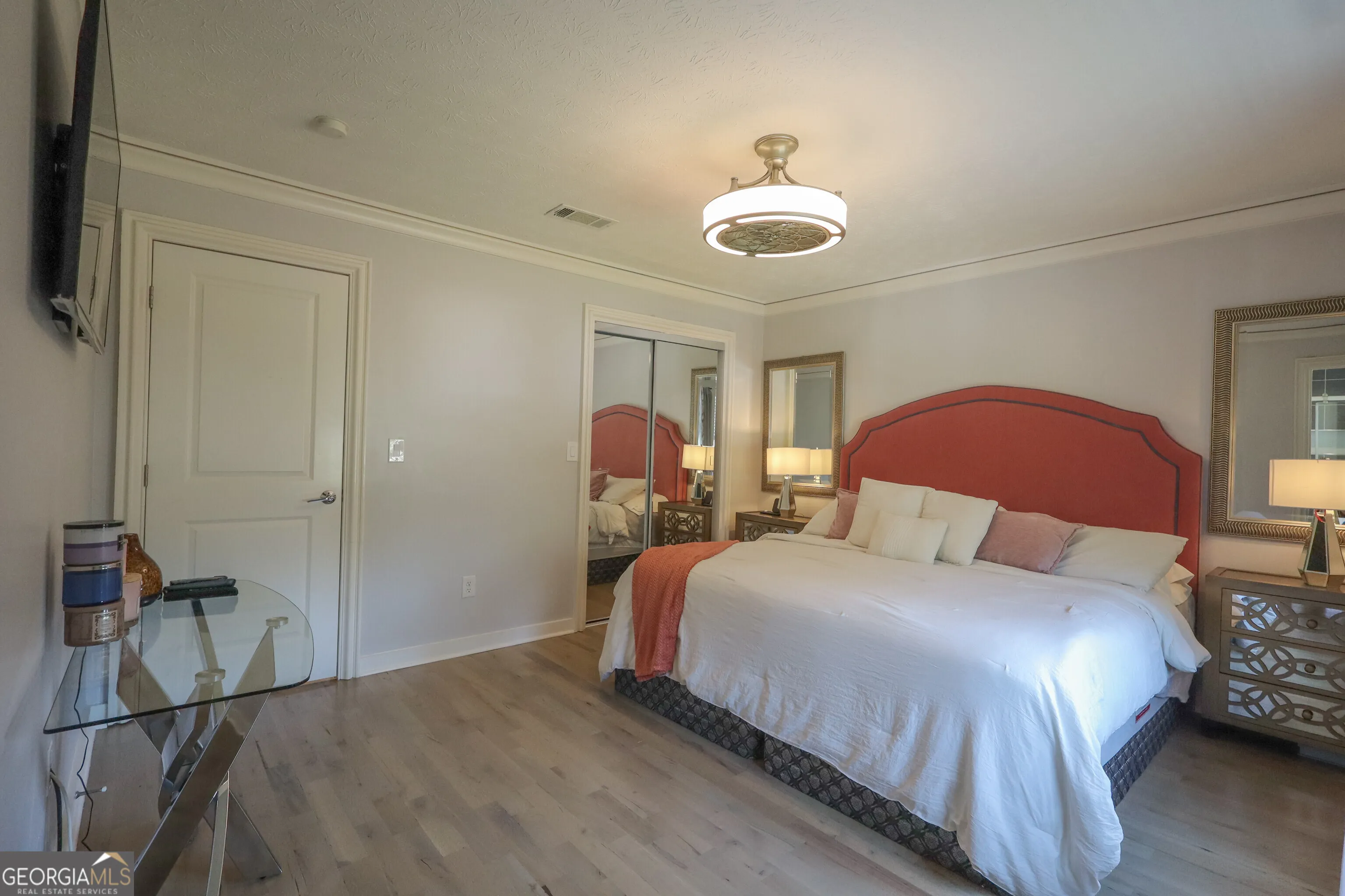 766 Terrace Trace