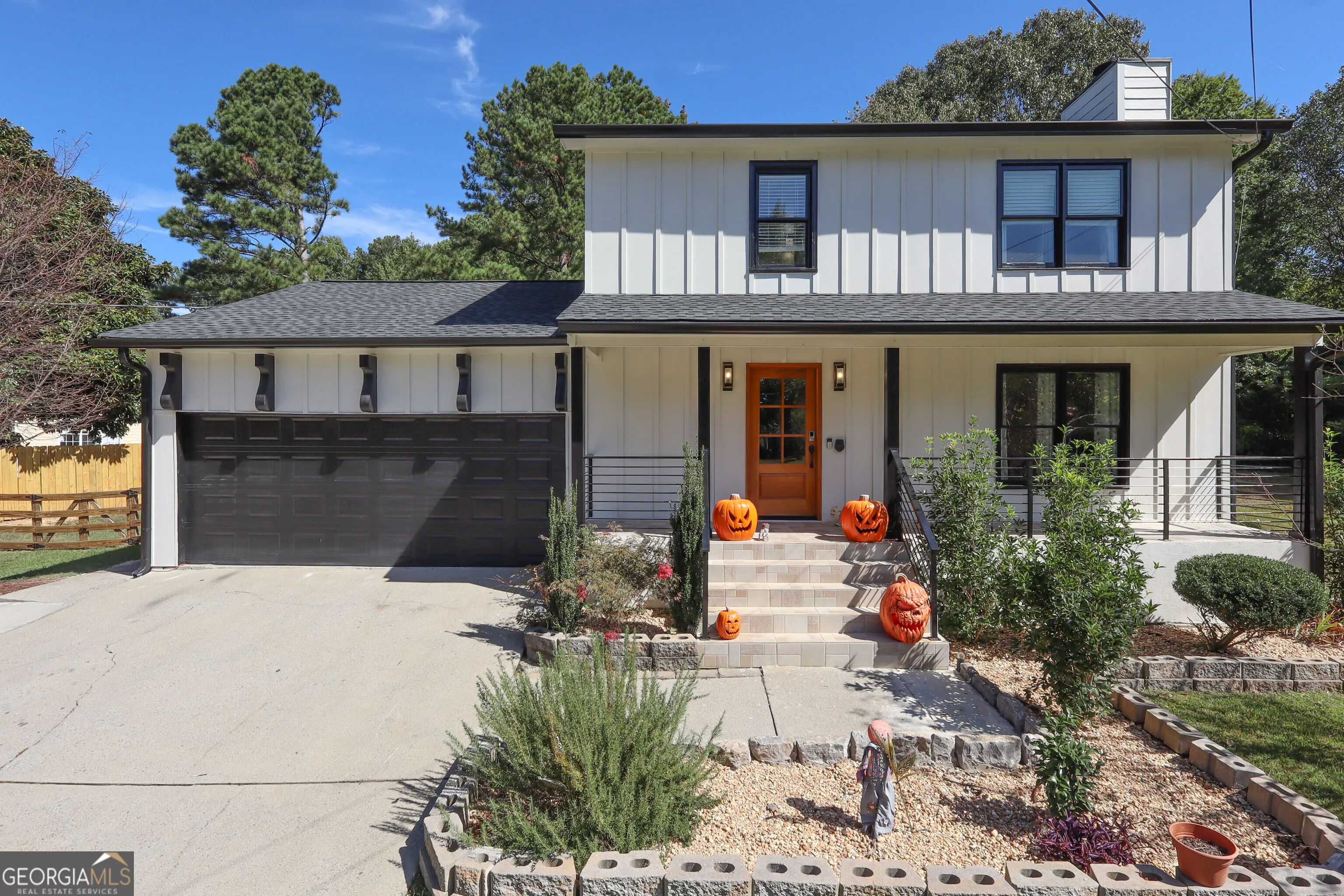 766 Terrace Trace