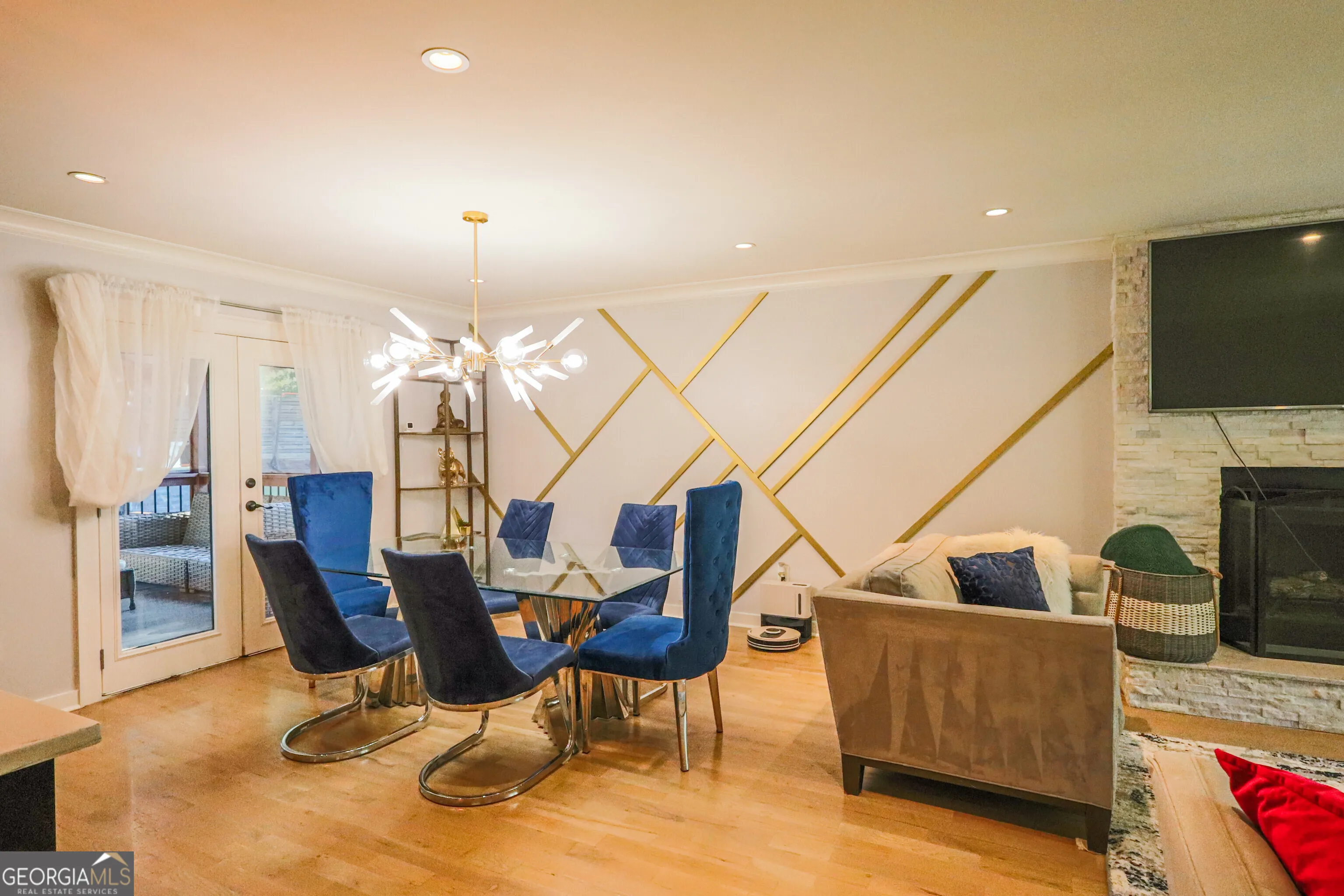 766 Terrace Trace