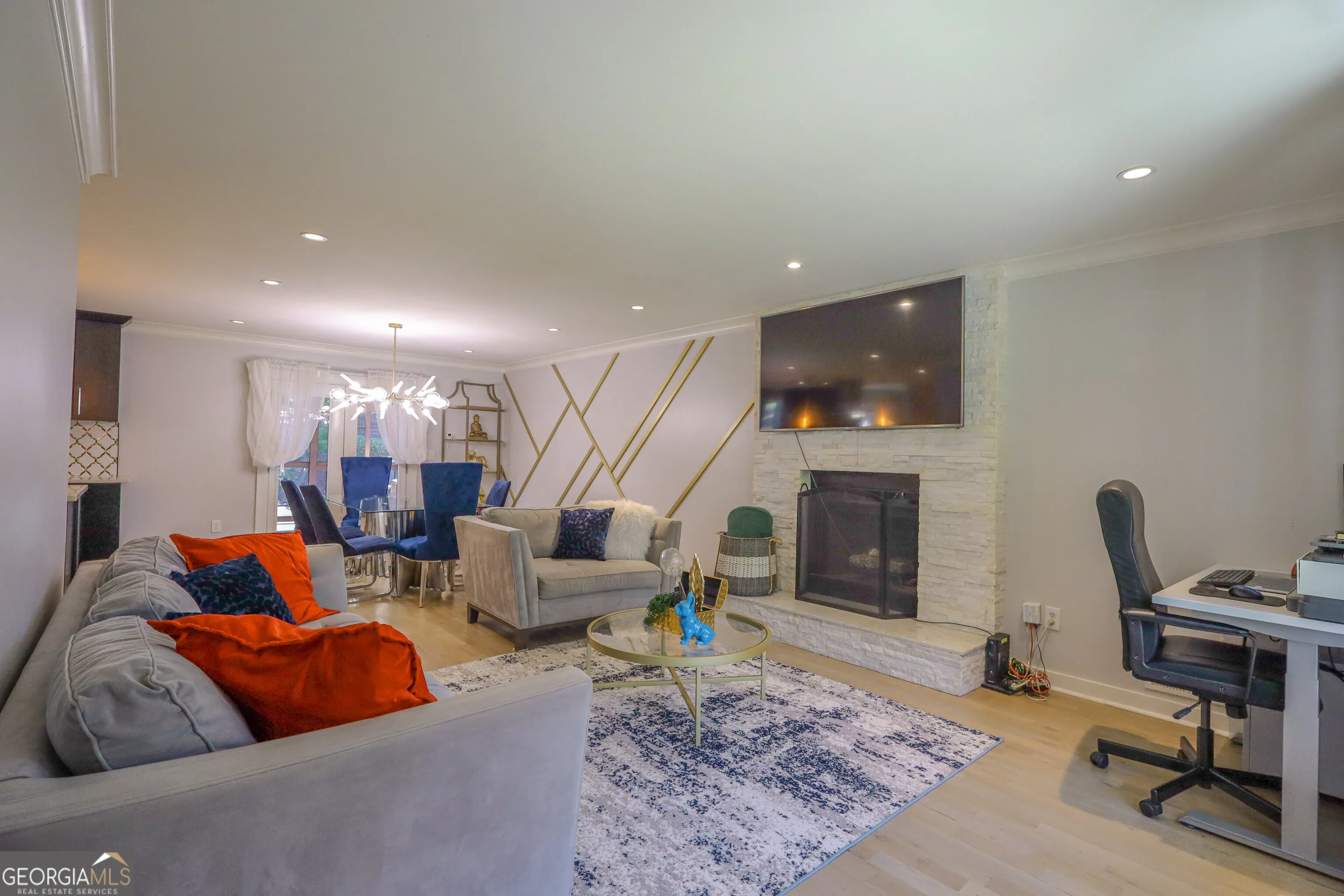 766 Terrace Trace