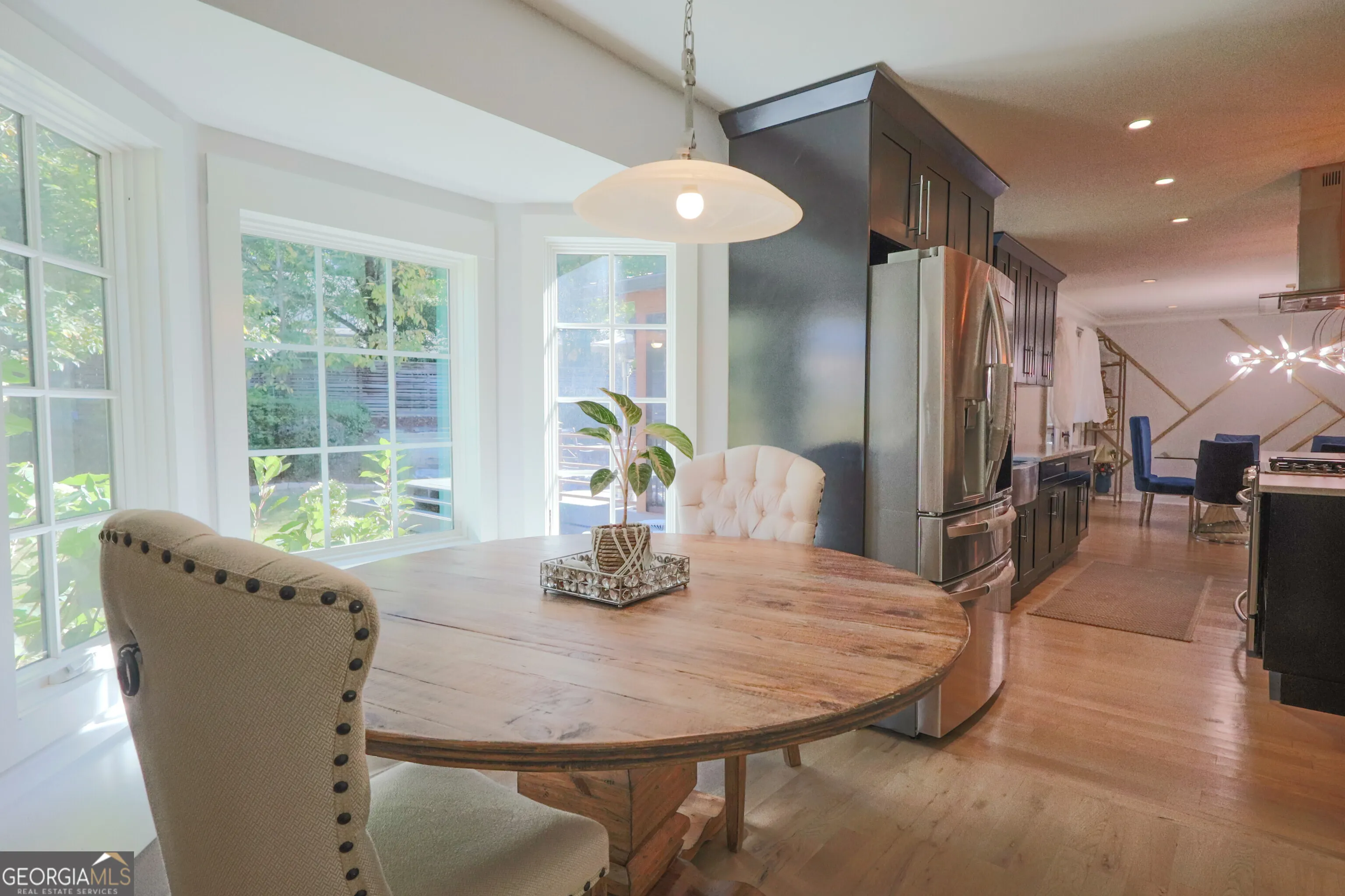 766 Terrace Trace