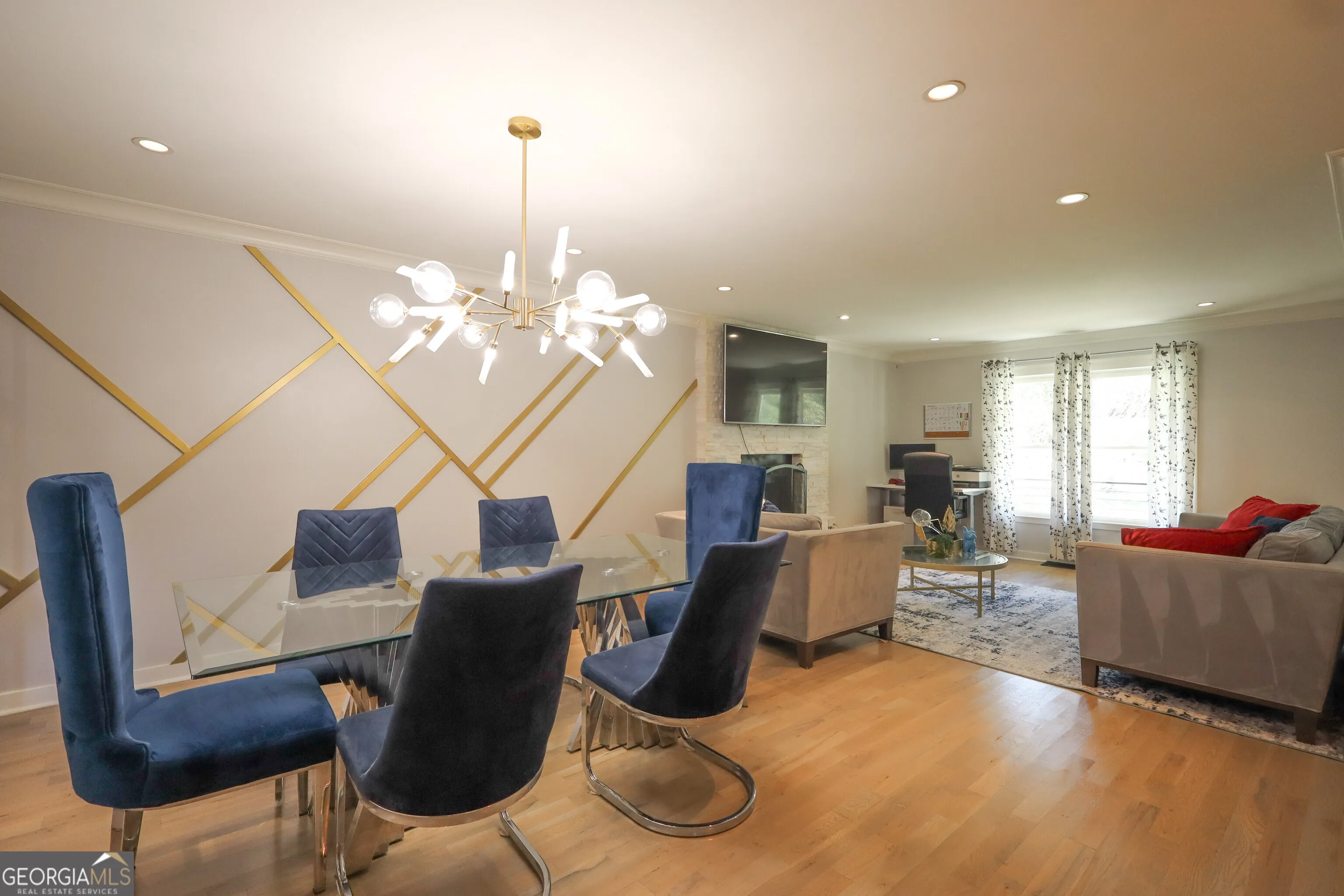 766 Terrace Trace