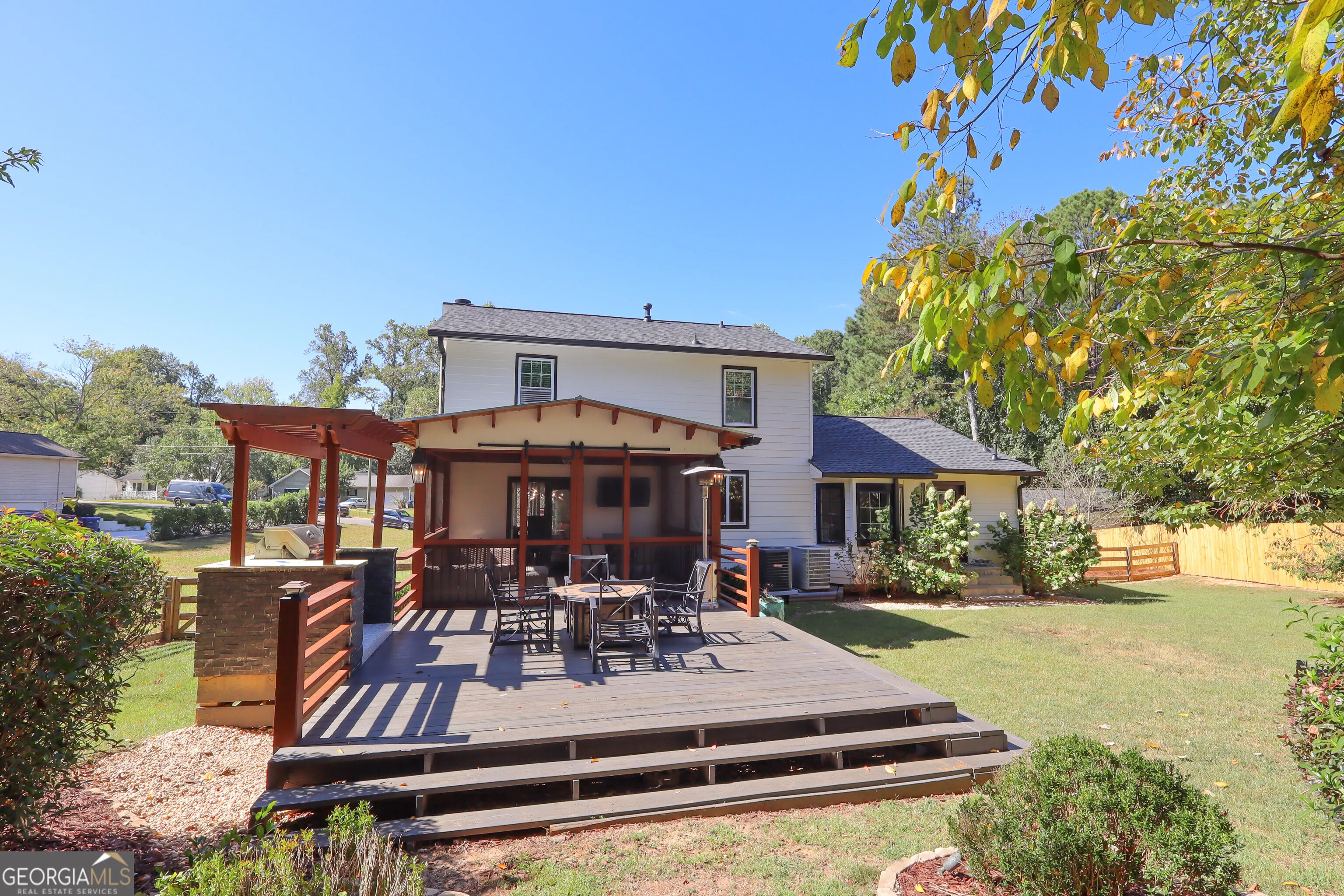 766 Terrace Trace