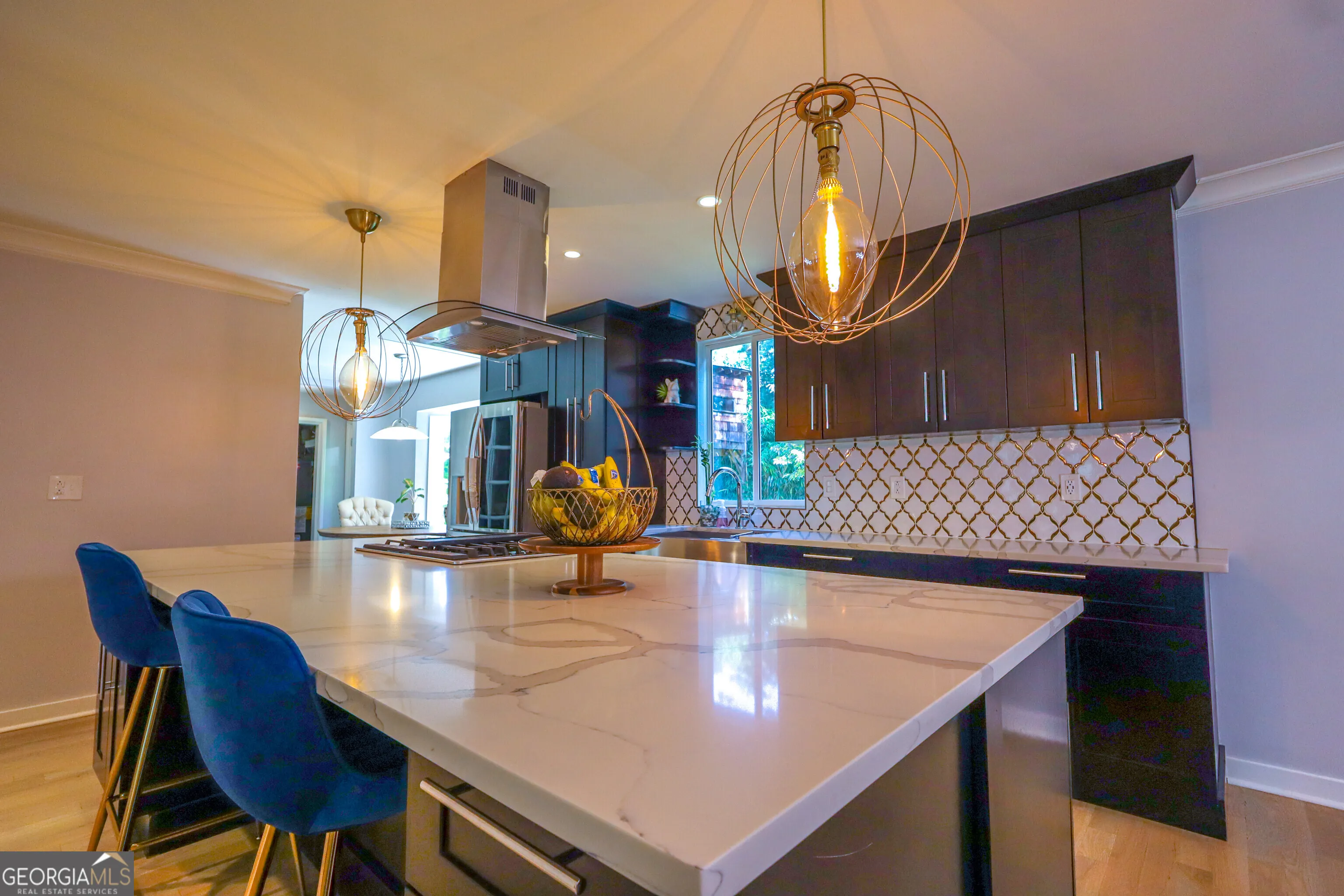 766 Terrace Trace