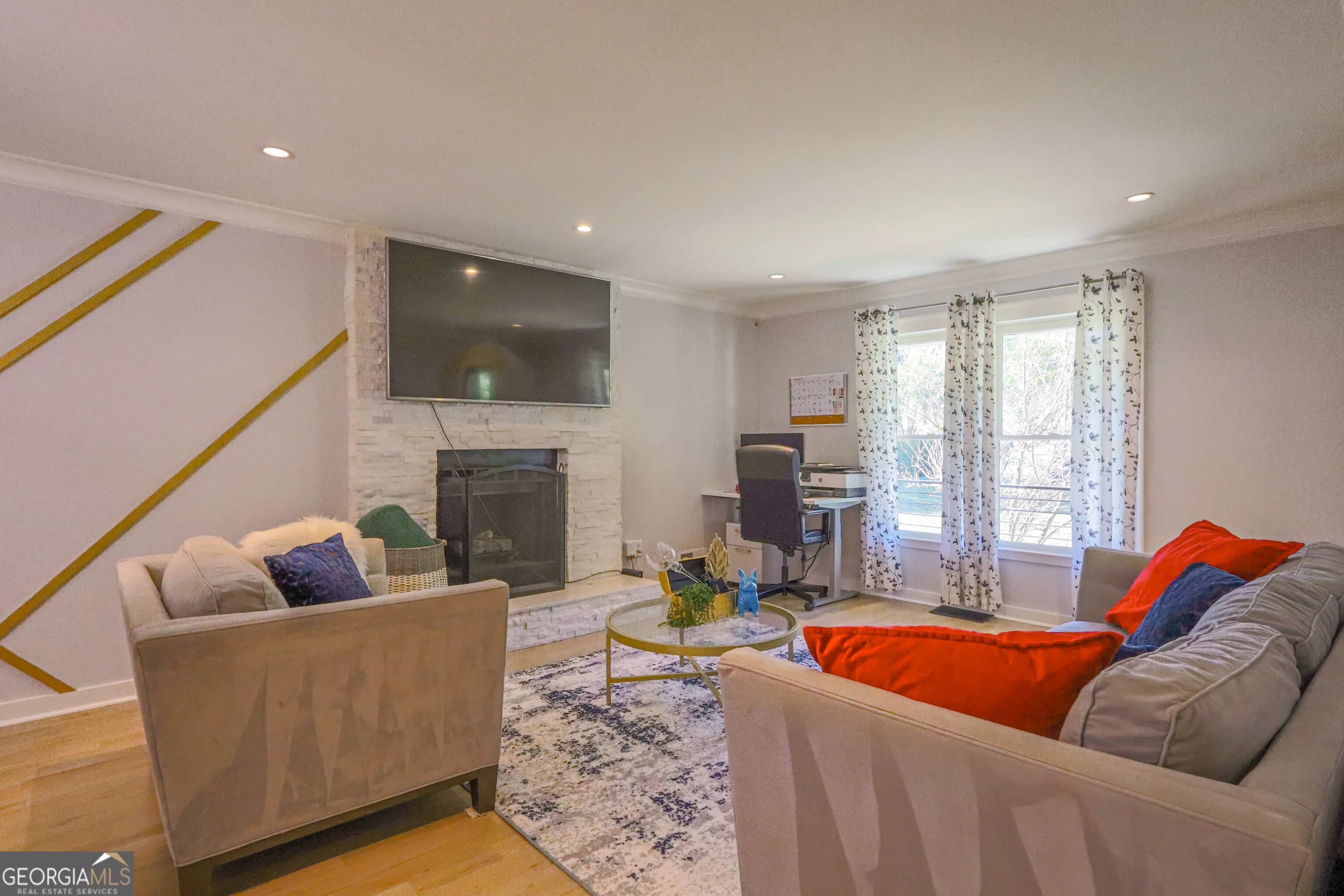 766 Terrace Trace