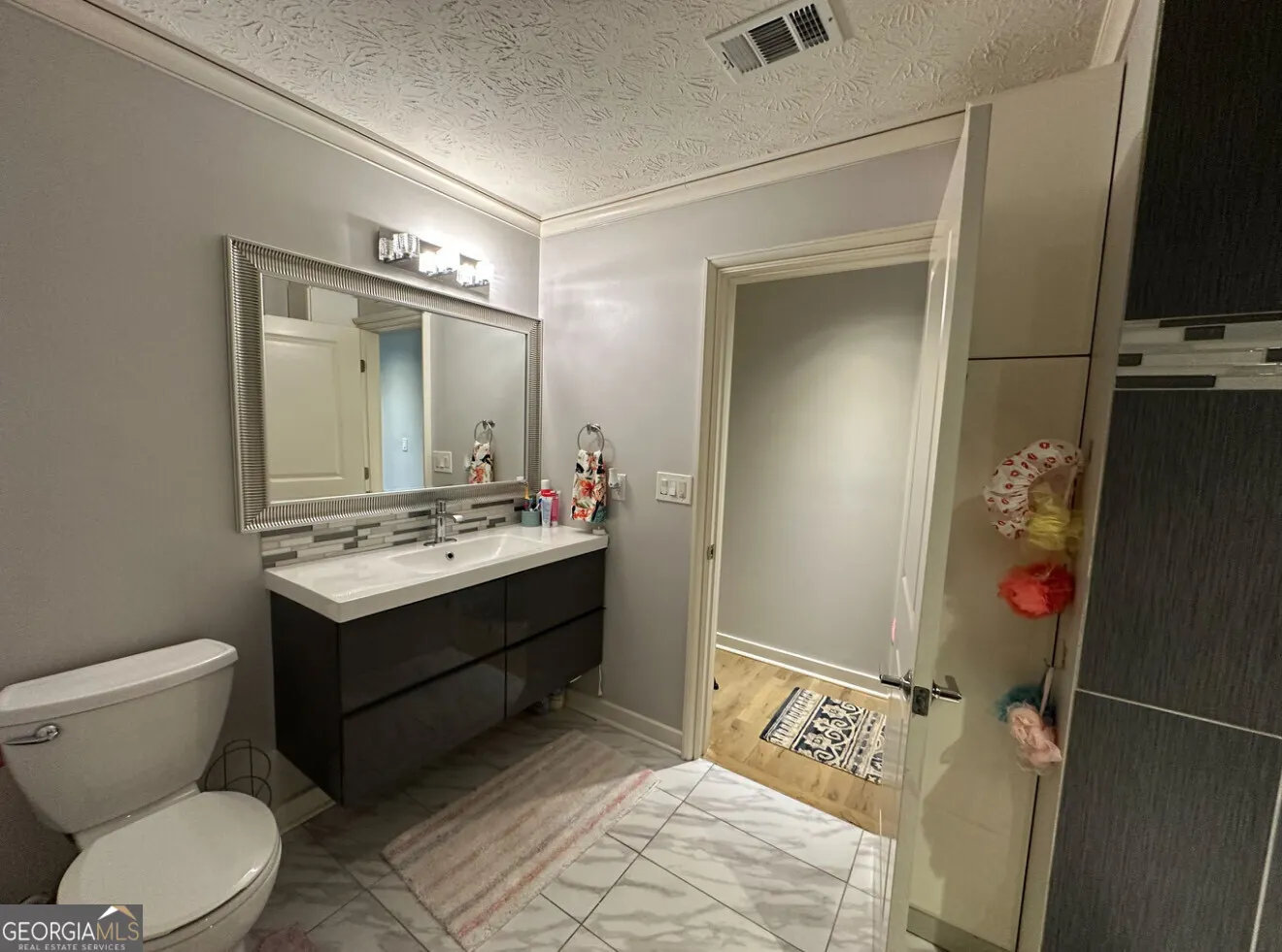 766 Terrace Trace