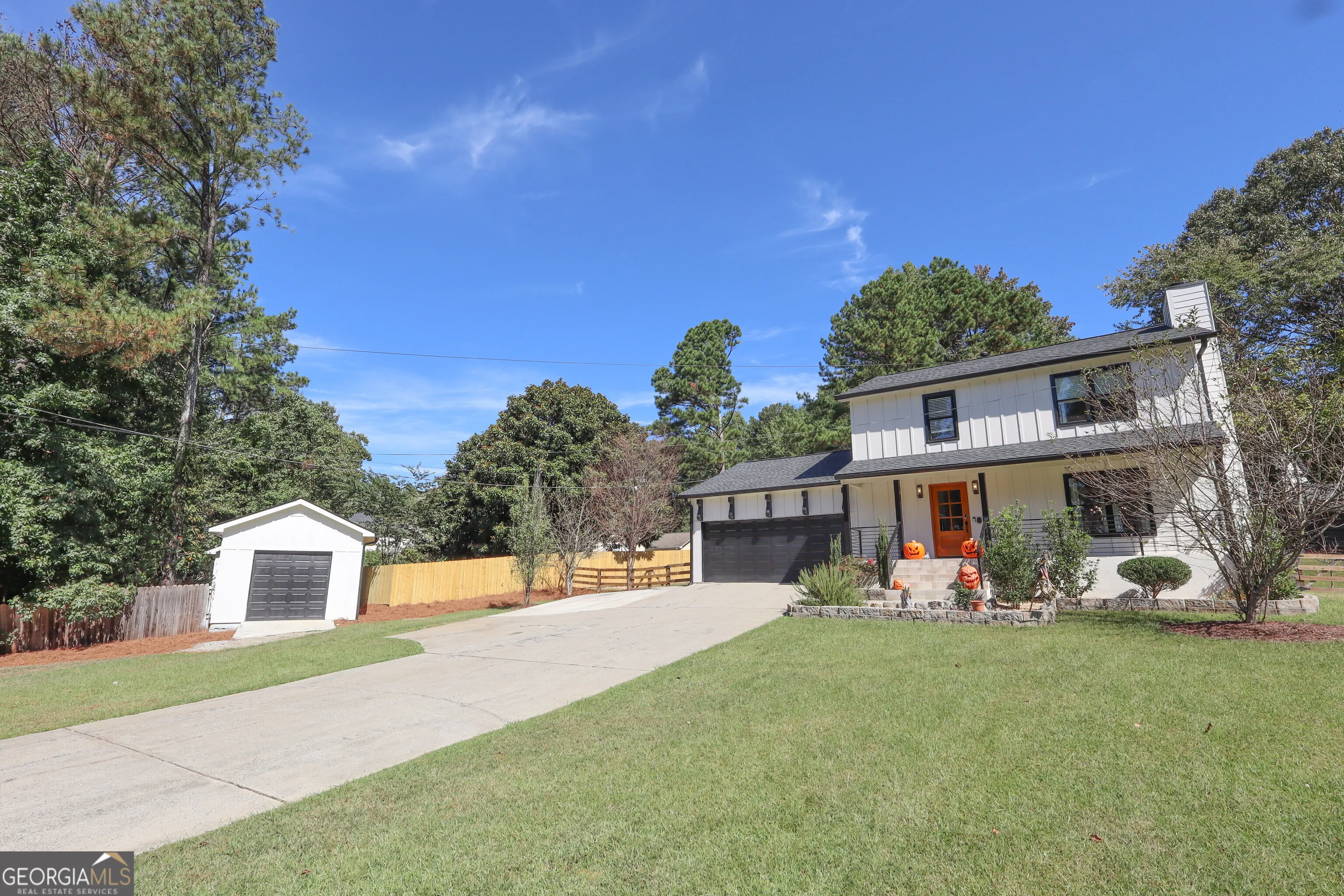766 Terrace Trace