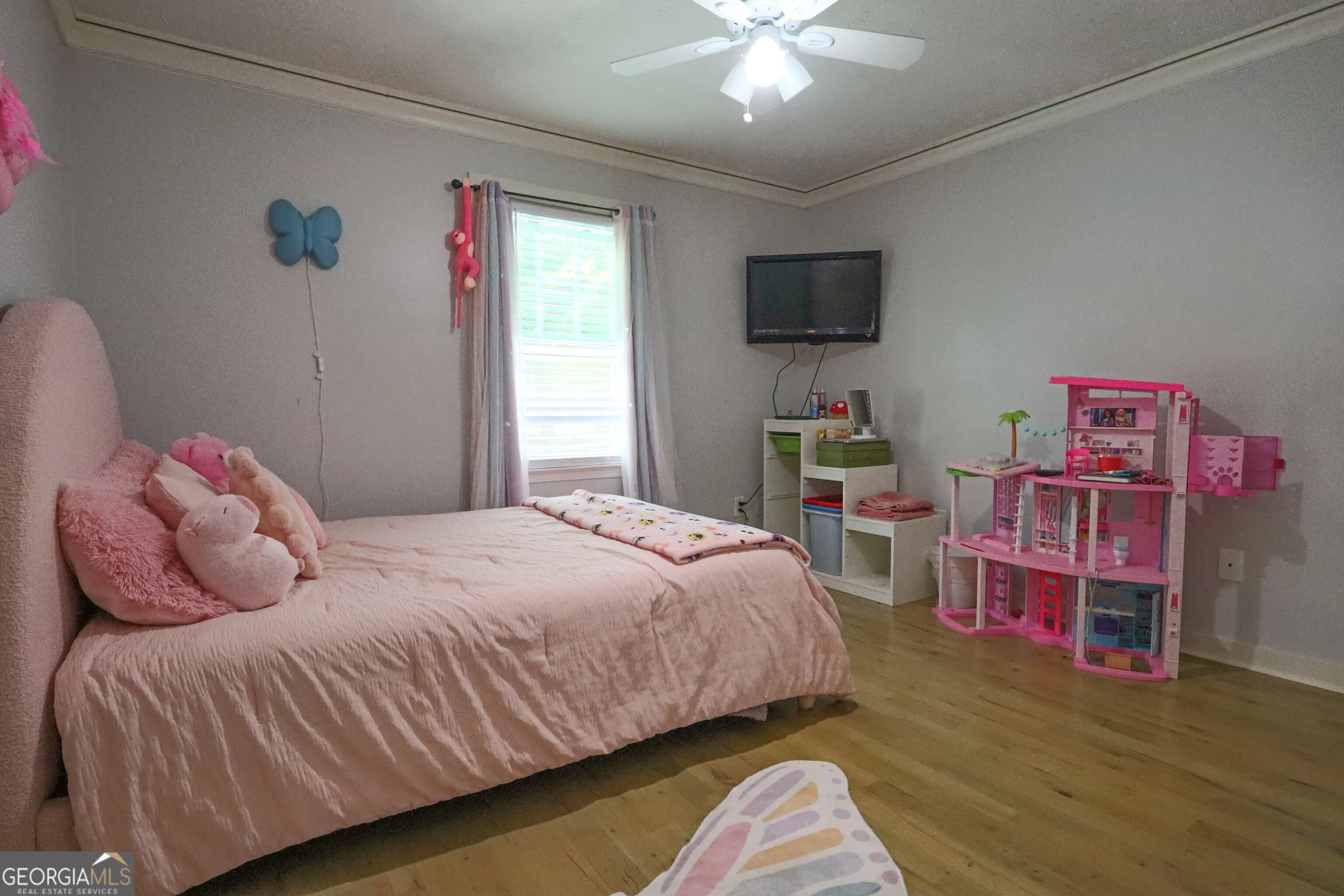 766 Terrace Trace