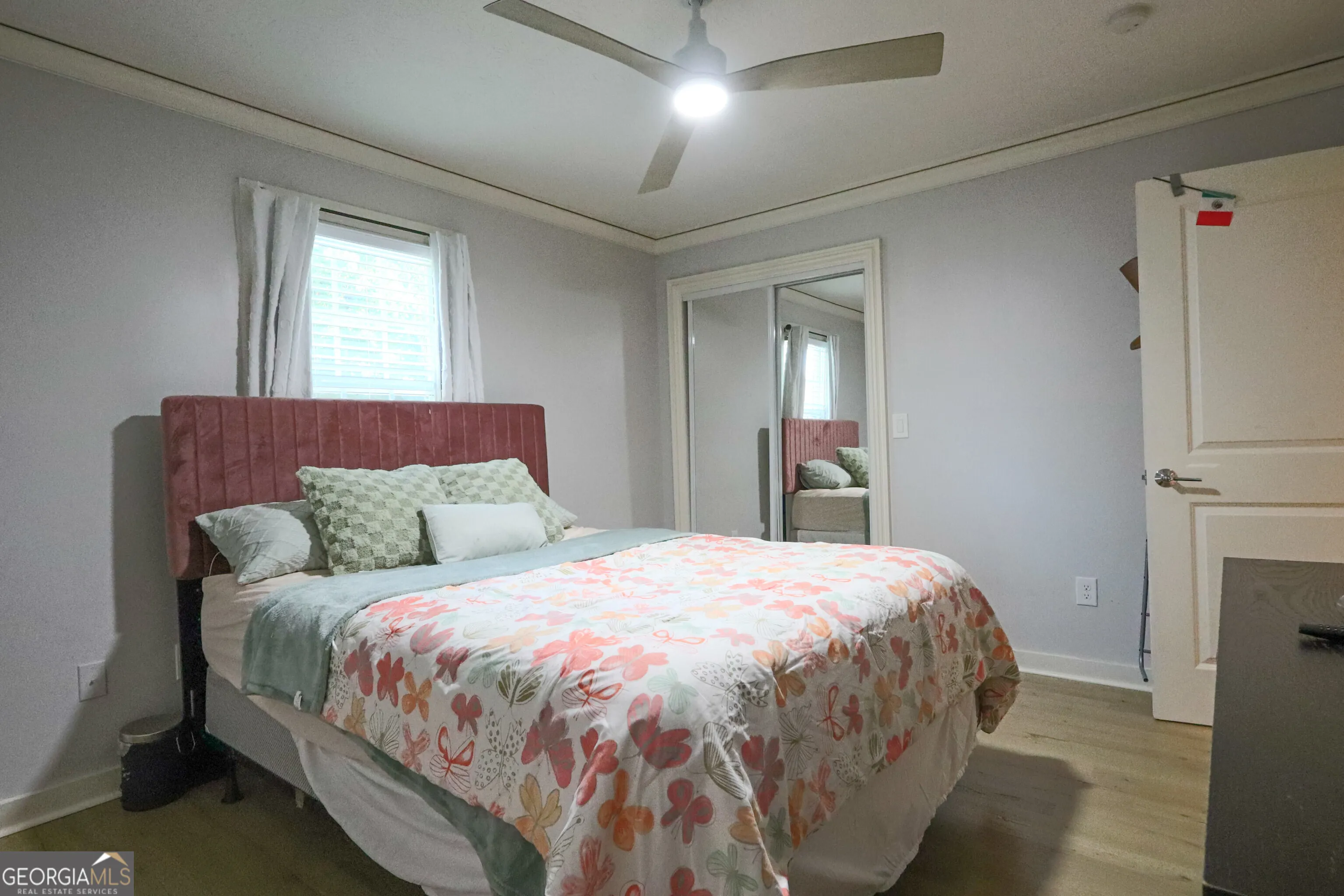 766 Terrace Trace