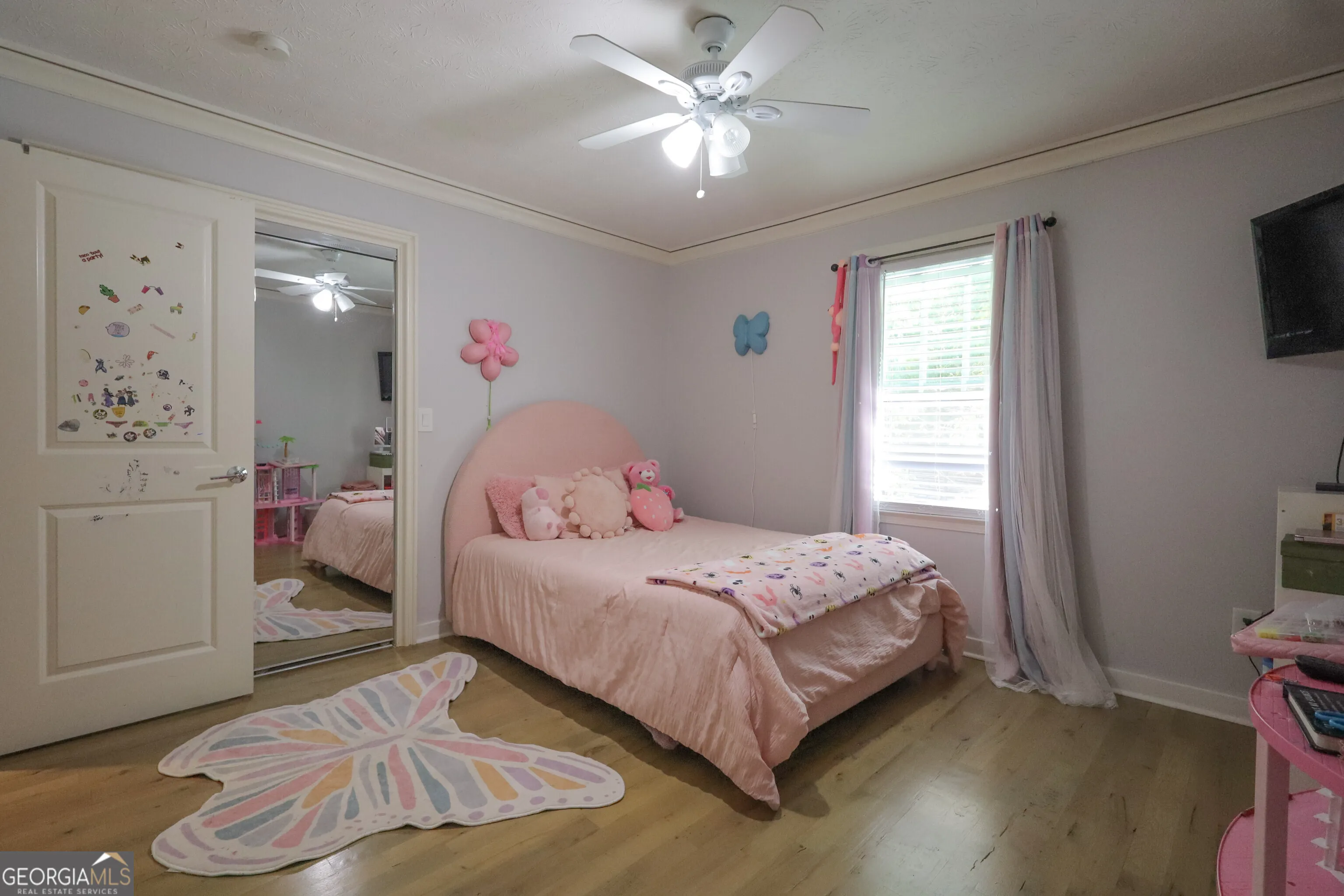 766 Terrace Trace
