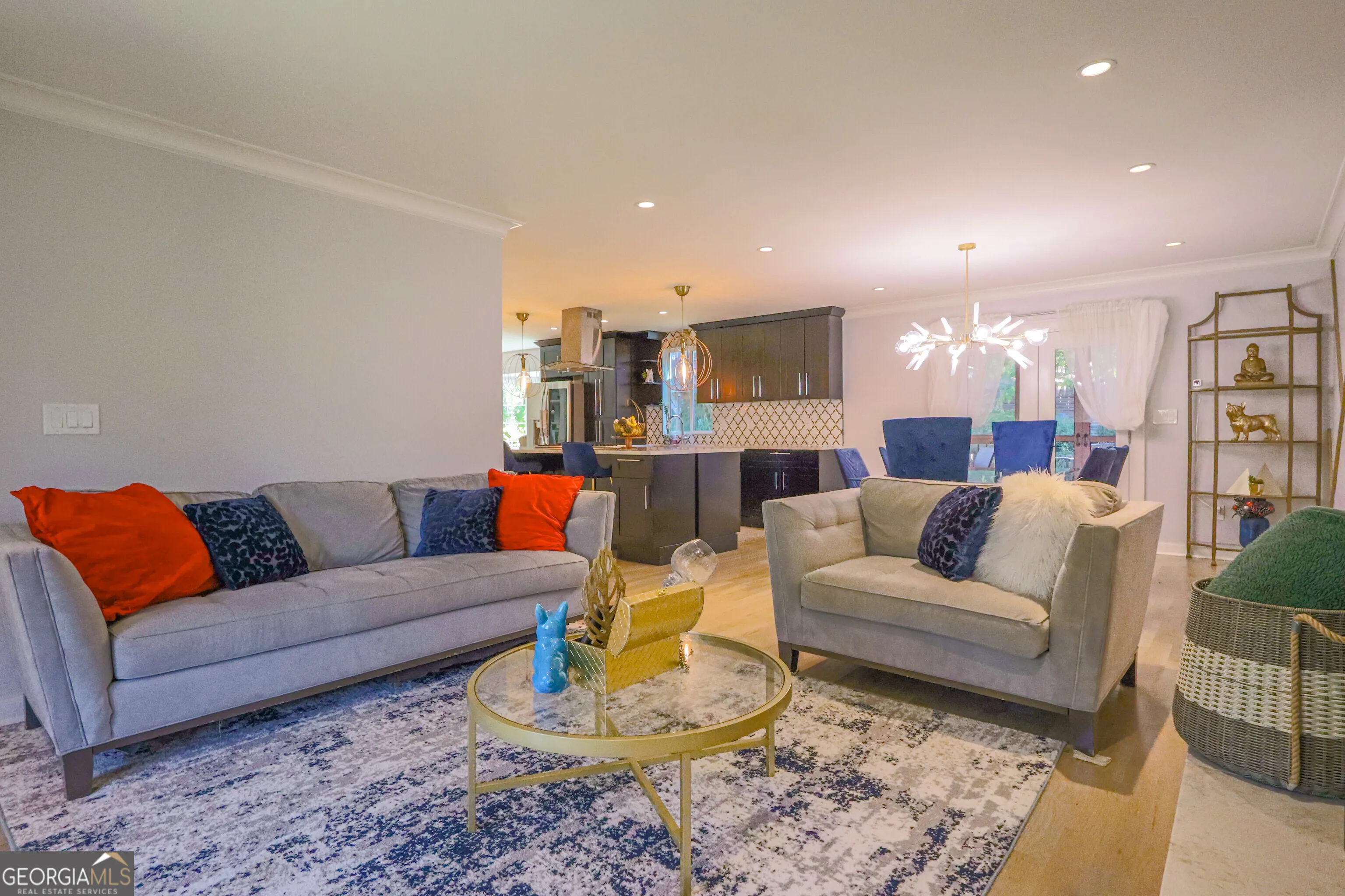 766 Terrace Trace