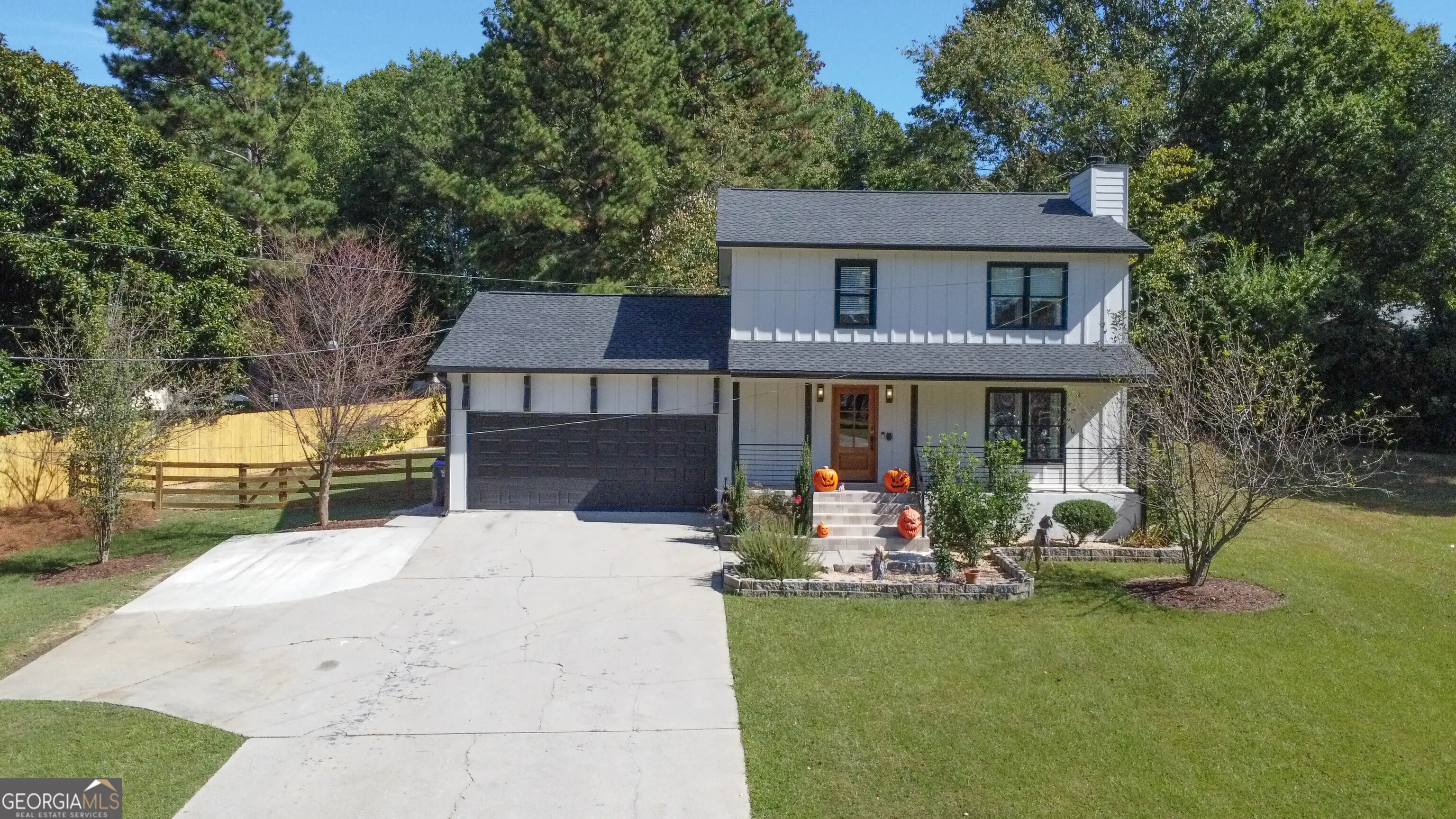 766 Terrace Trace