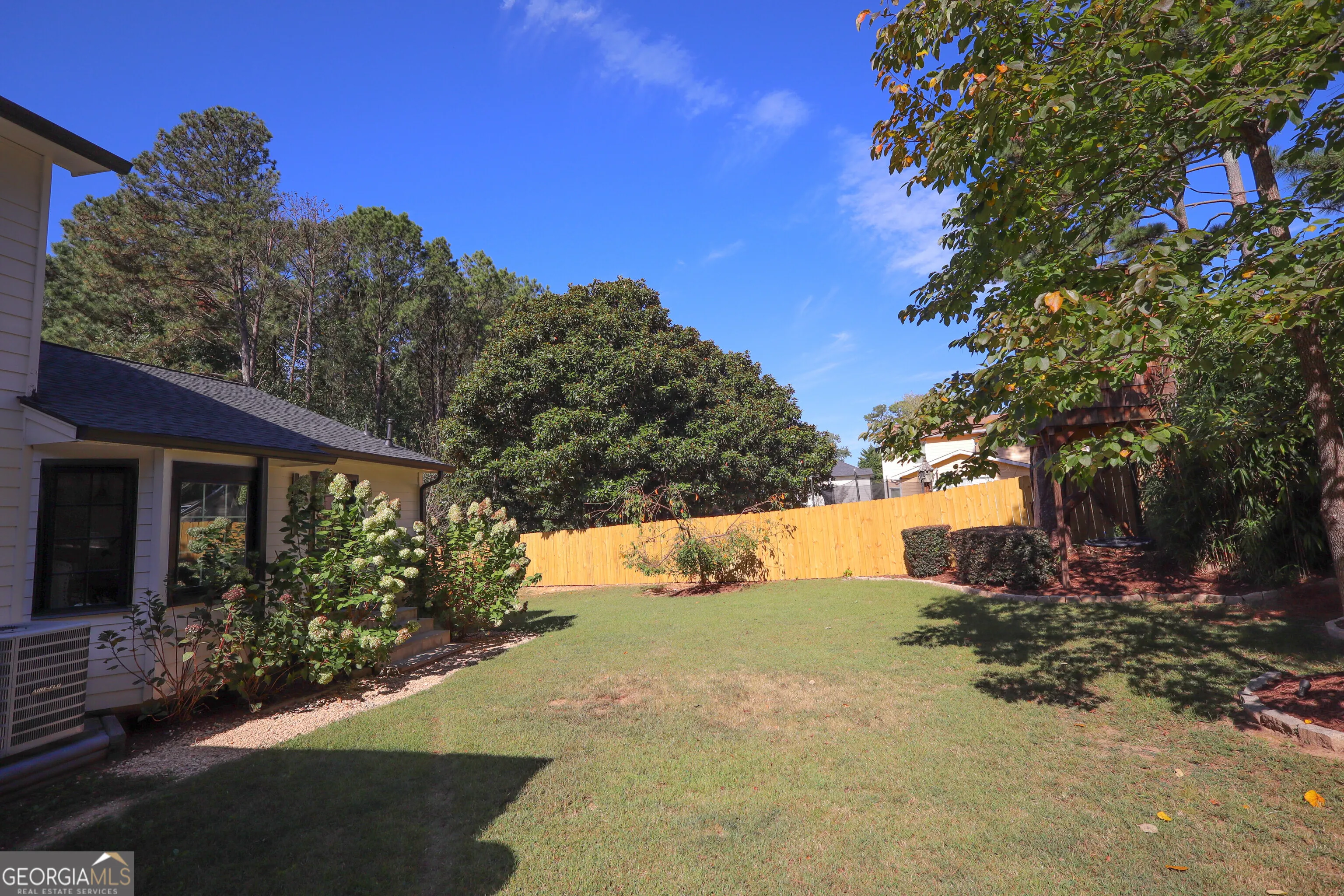 766 Terrace Trace