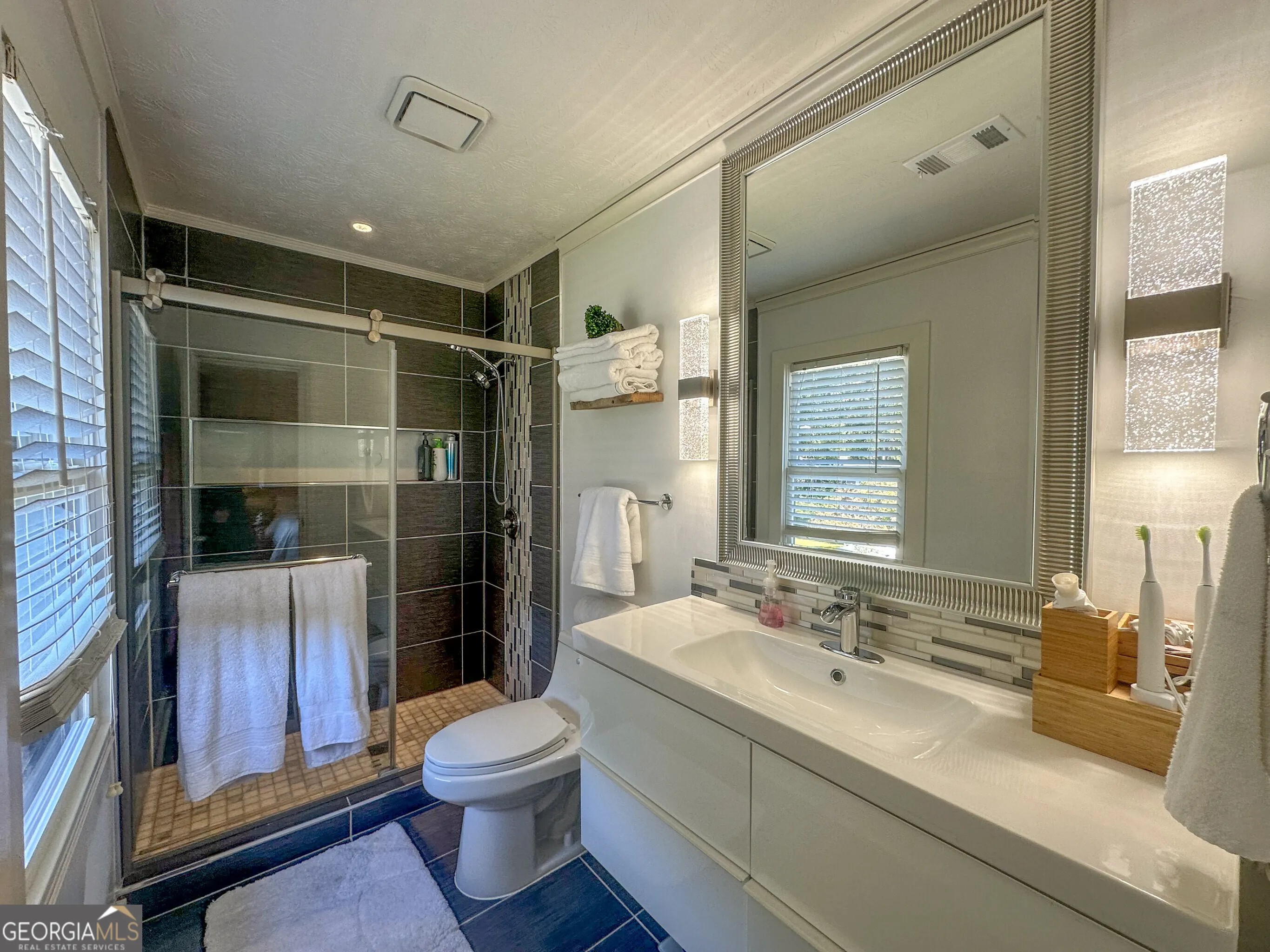 766 Terrace Trace