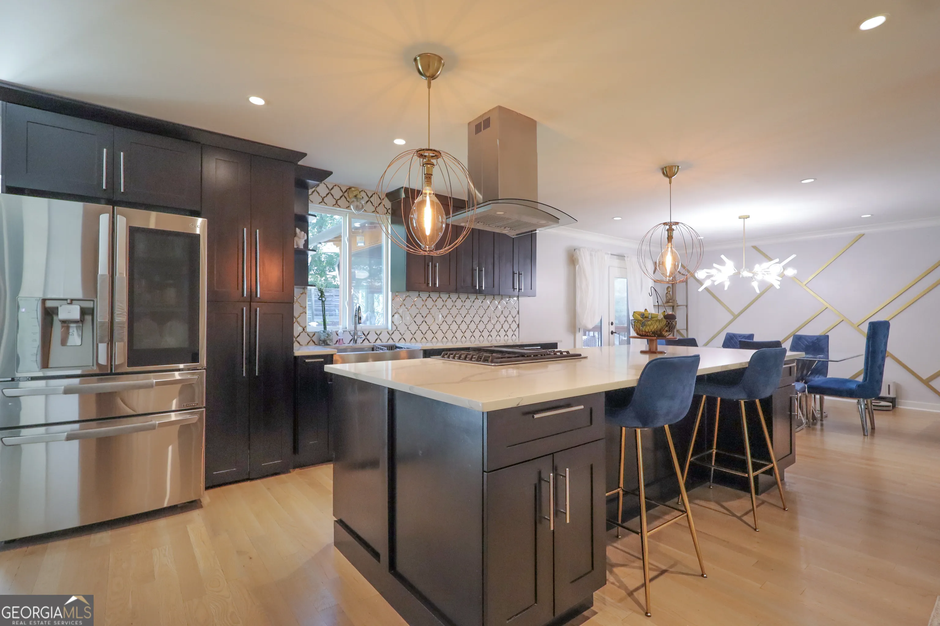 766 Terrace Trace