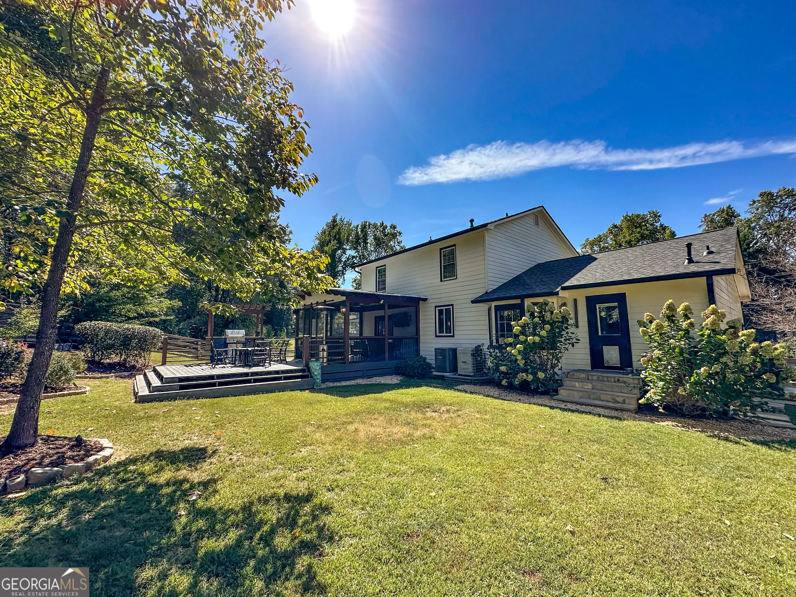 766 Terrace Trace