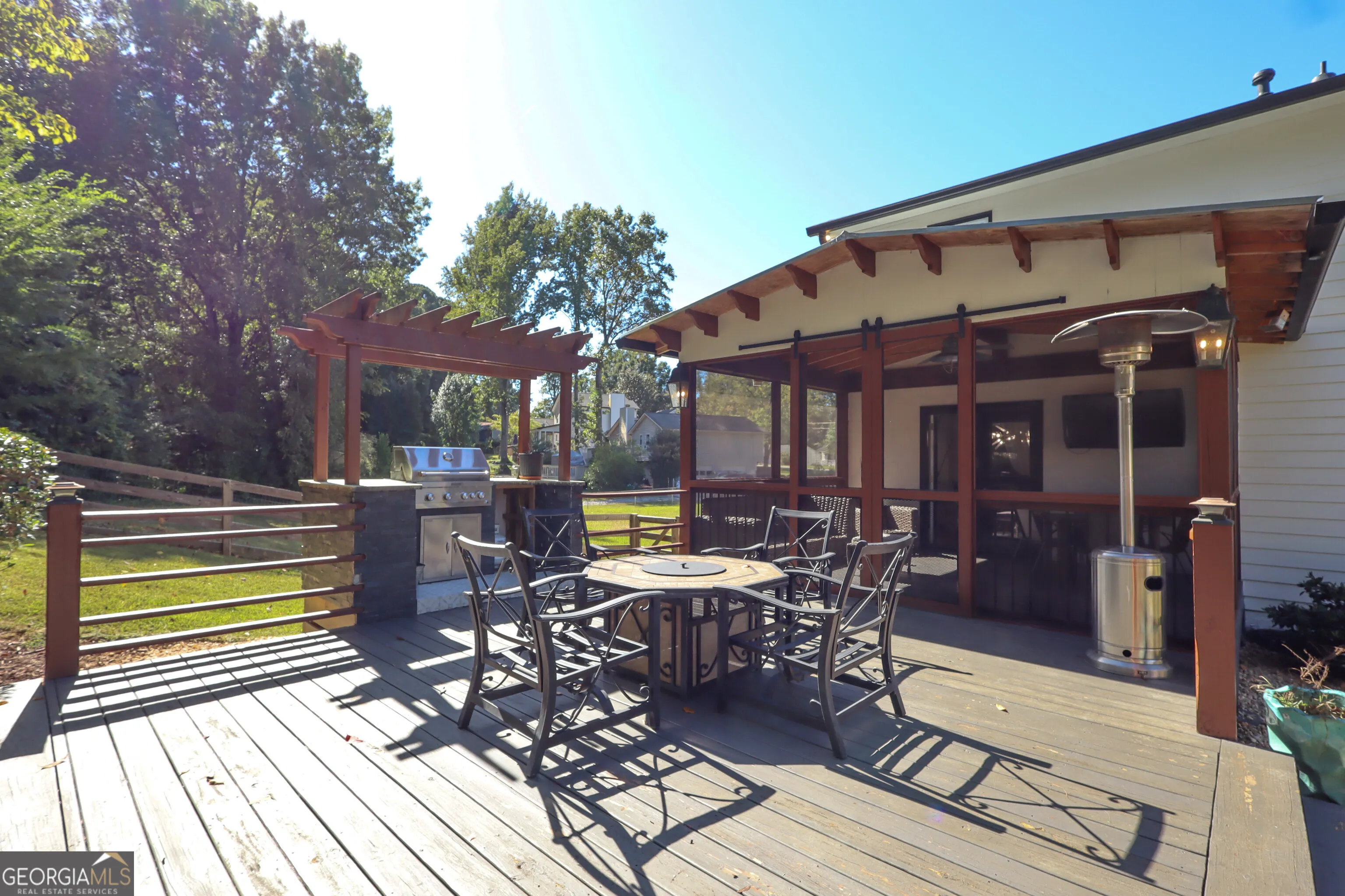 766 Terrace Trace