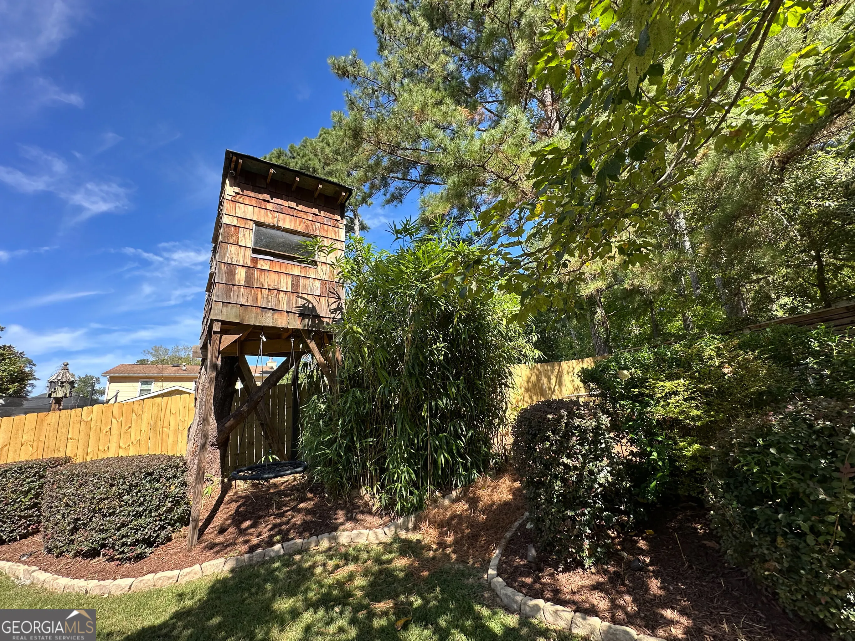 766 Terrace Trace