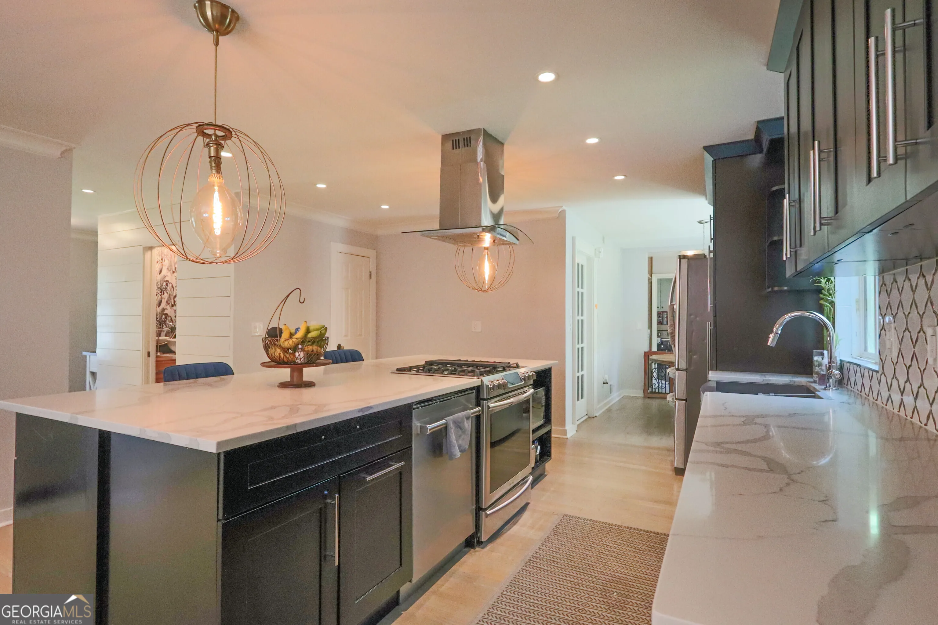 766 Terrace Trace