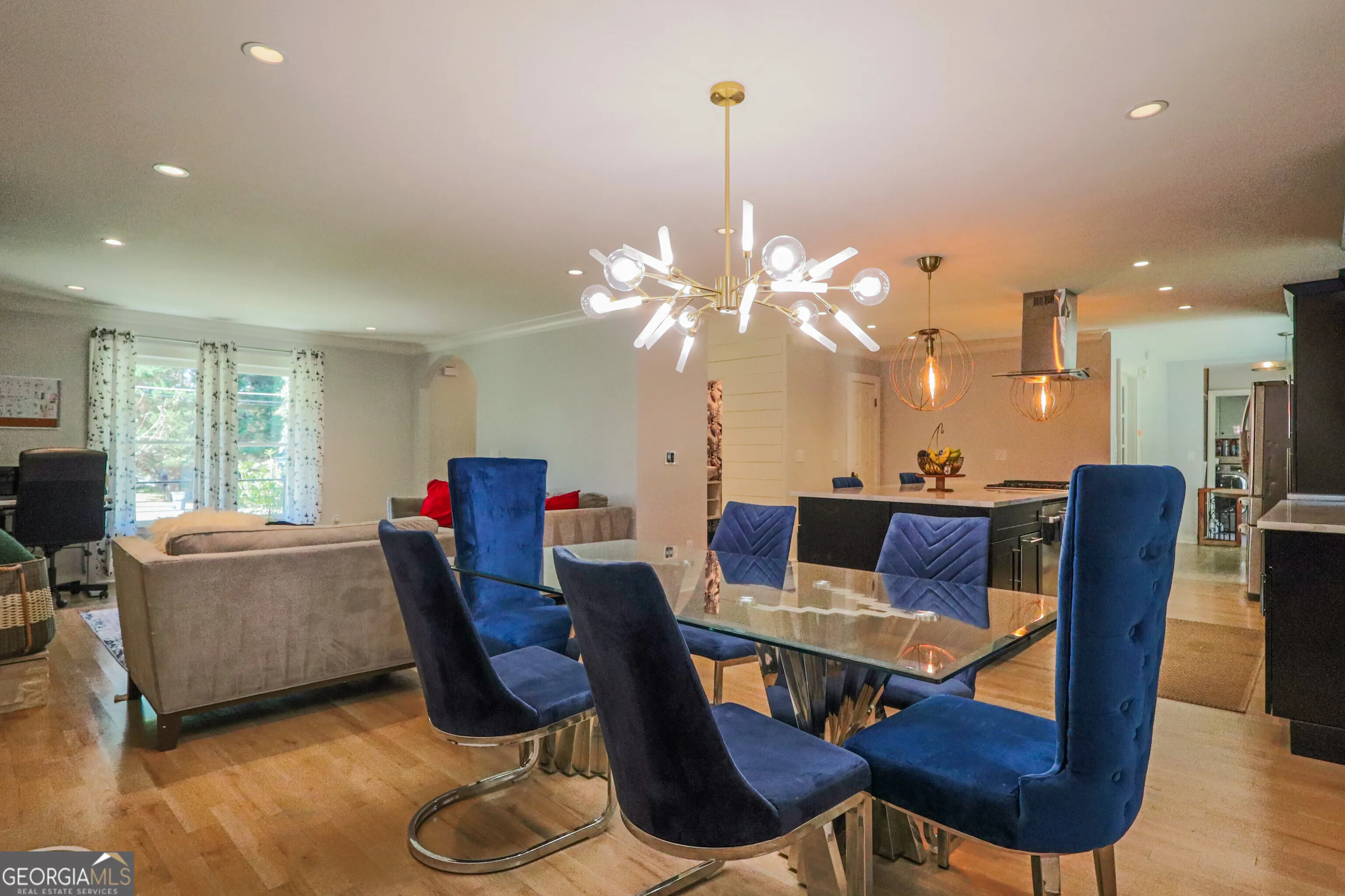 766 Terrace Trace