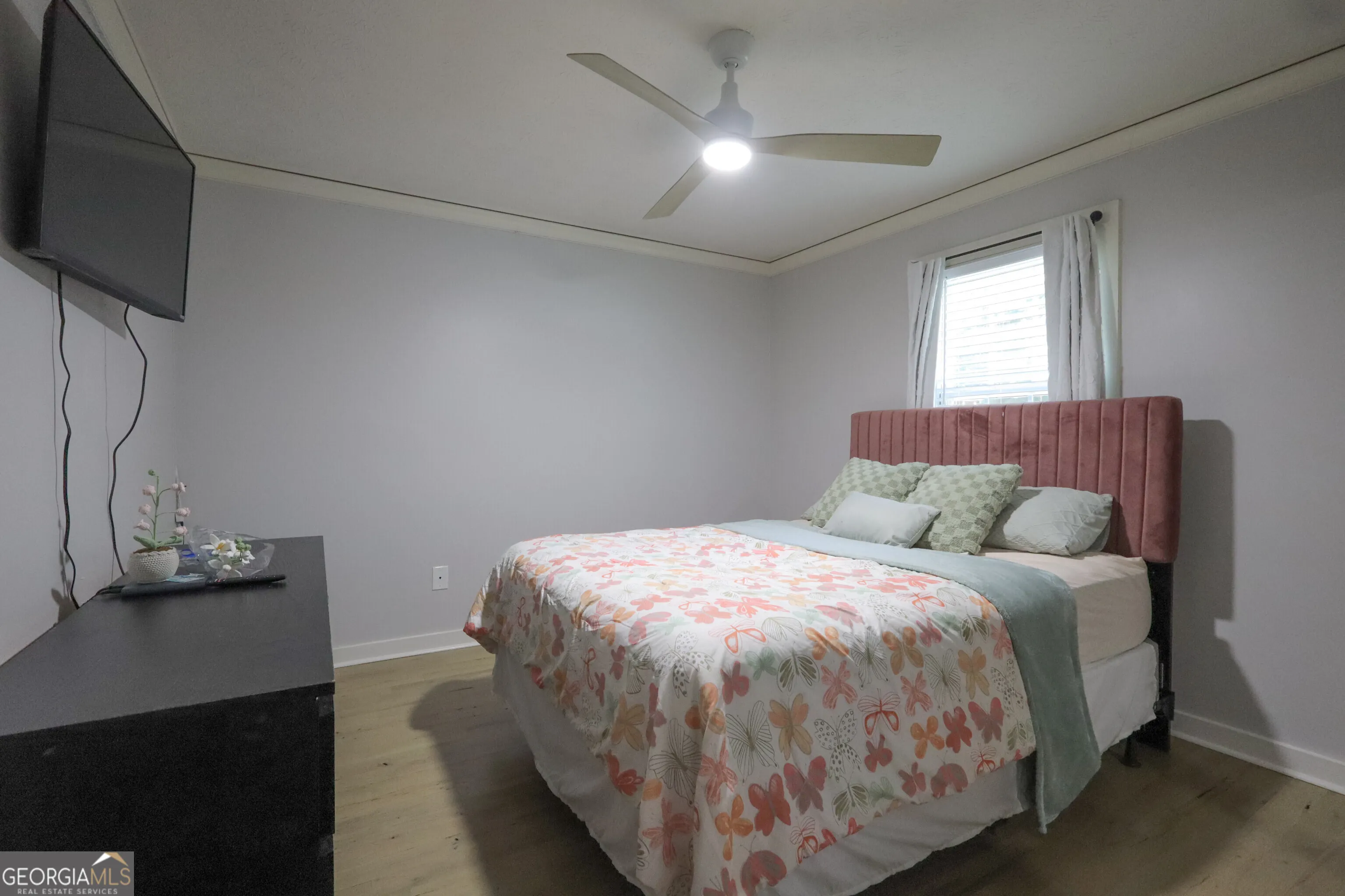 766 Terrace Trace