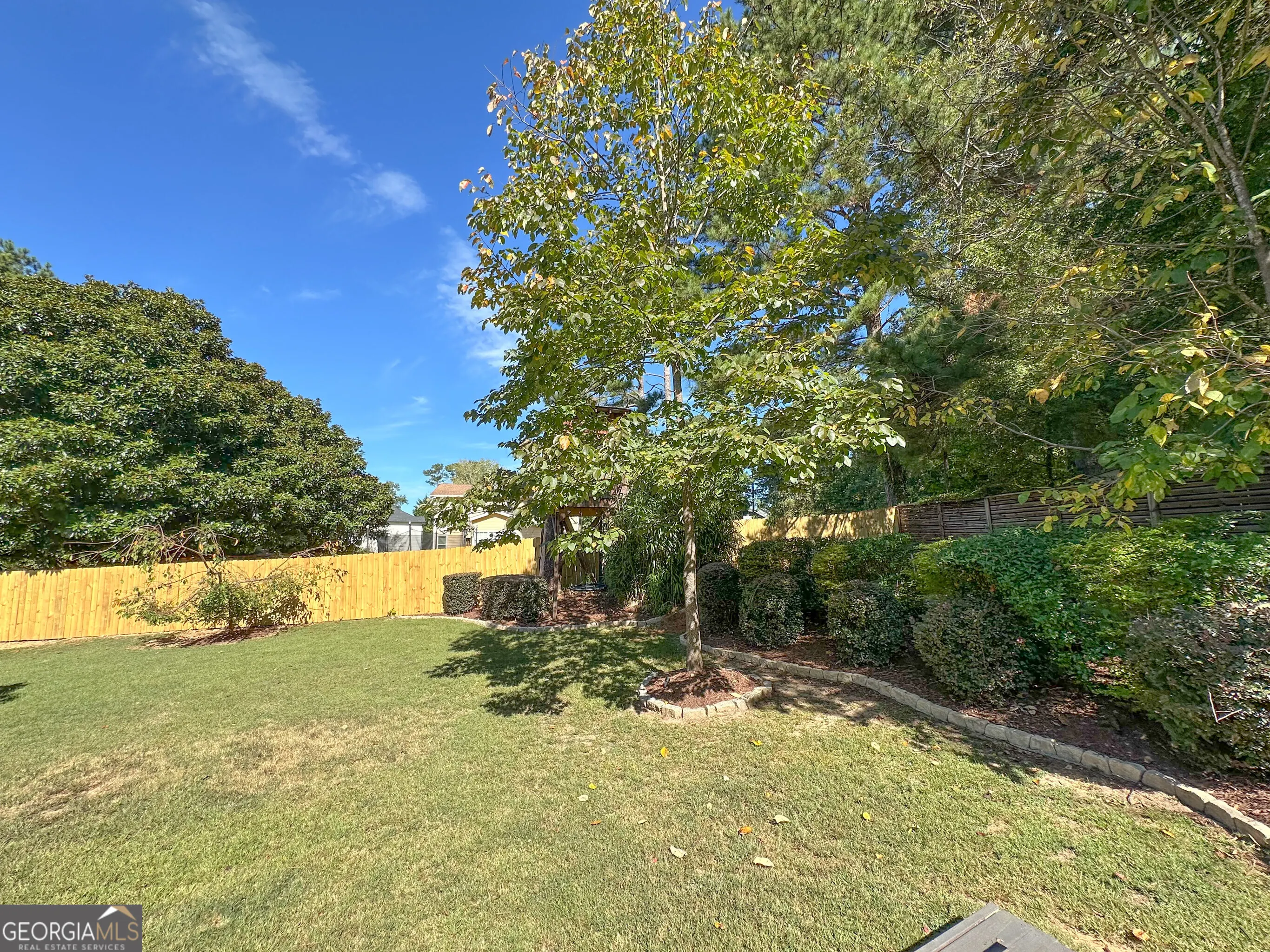 766 Terrace Trace