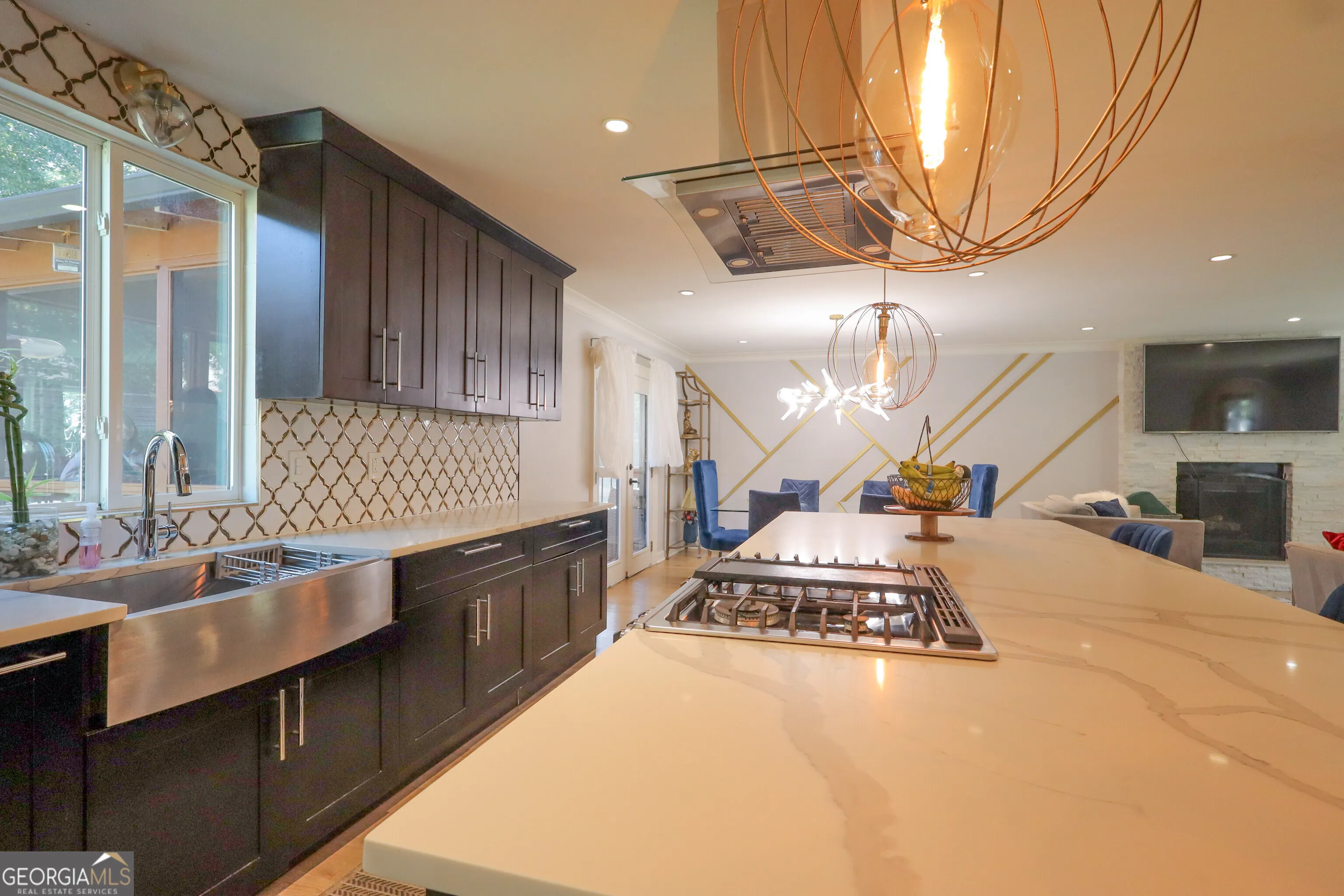 766 Terrace Trace