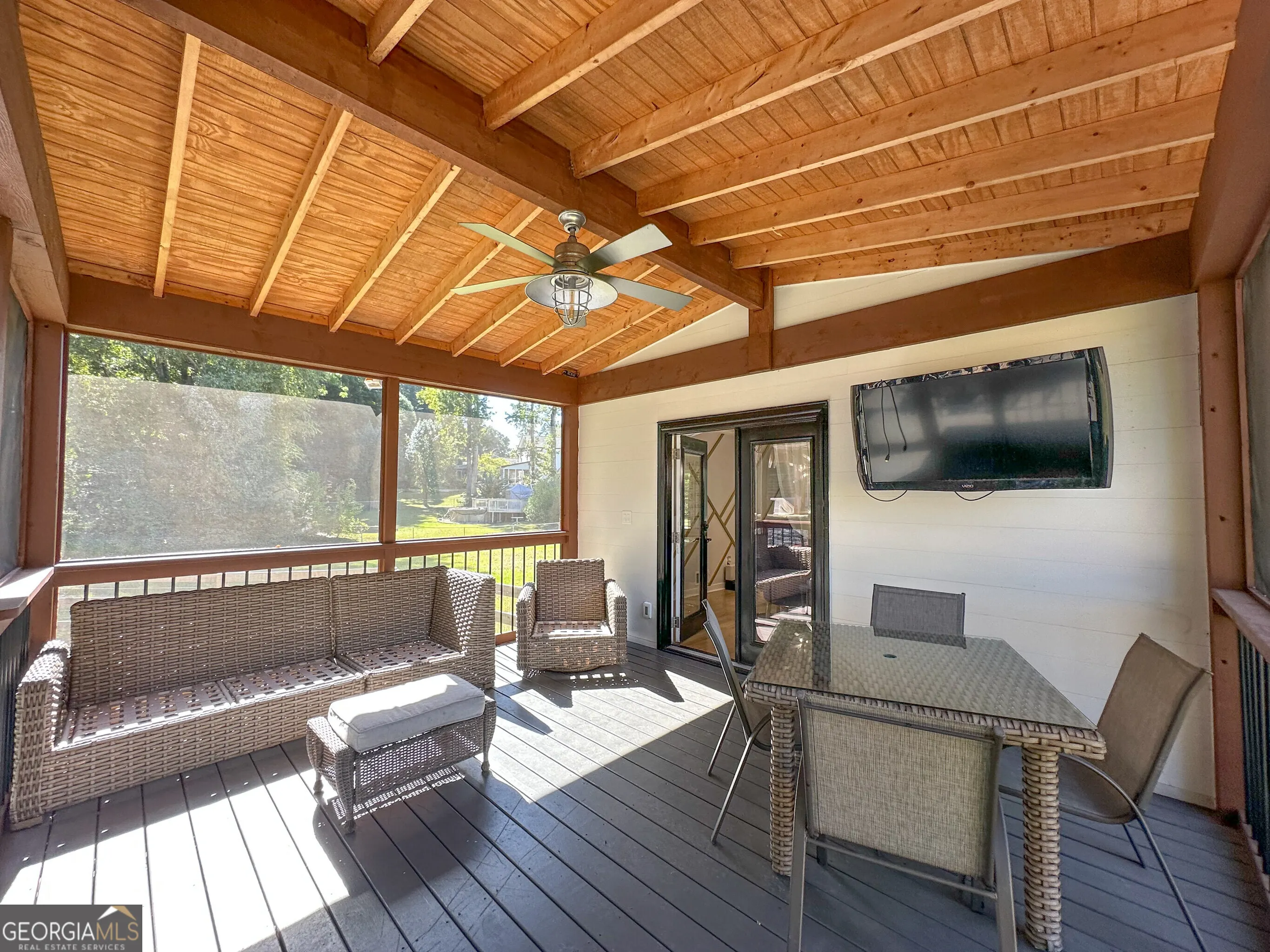 766 Terrace Trace